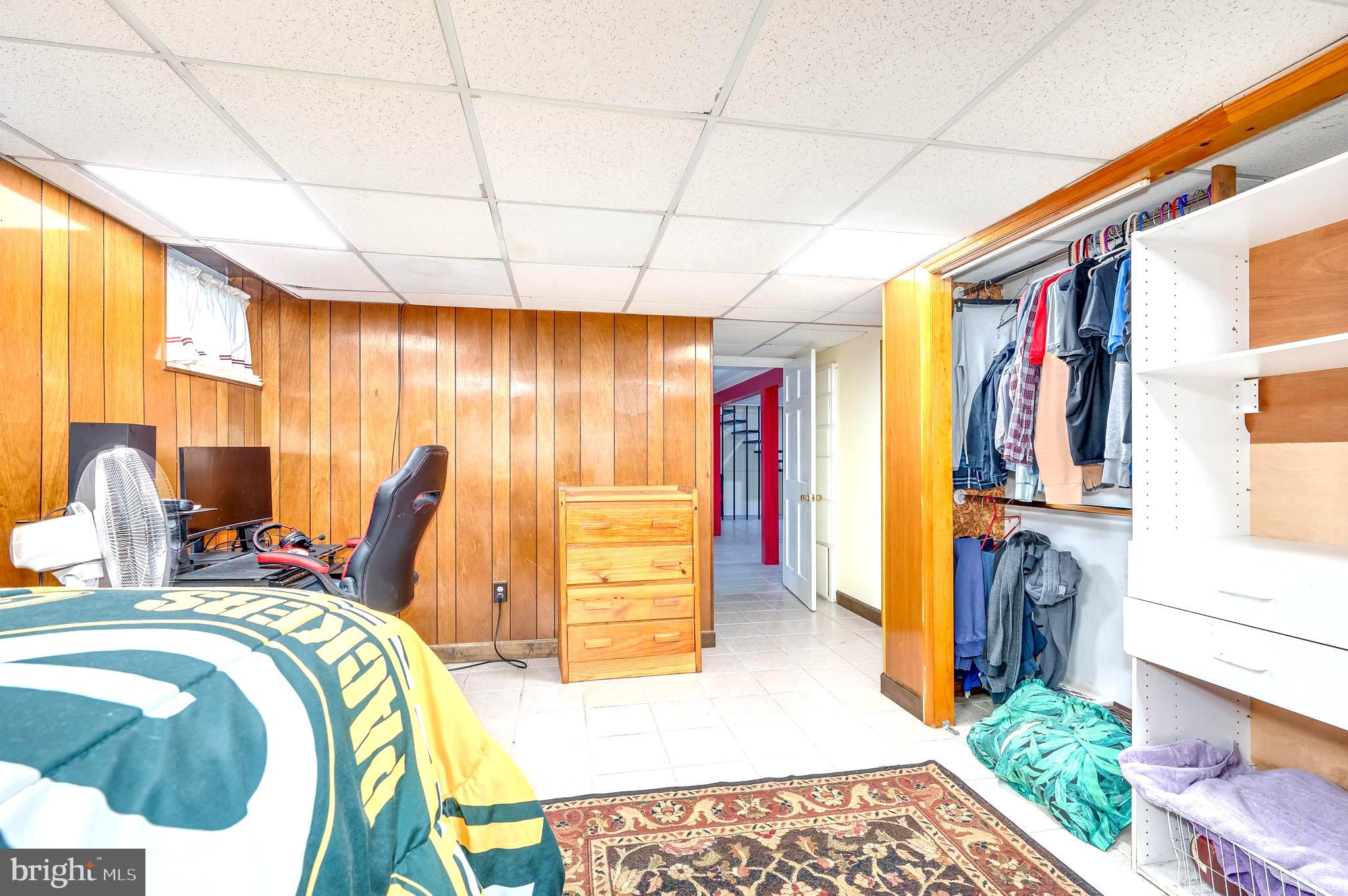 PIKESIDE - Residential