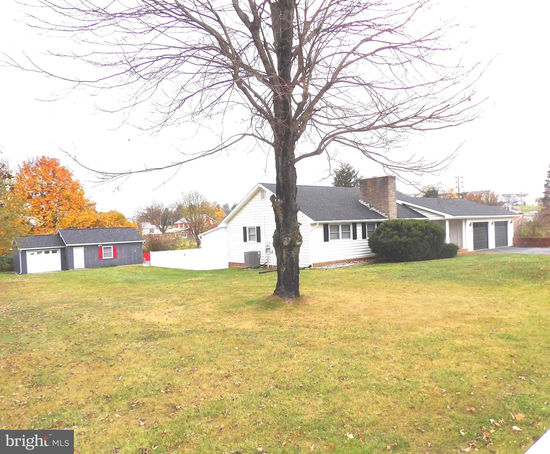 PIKESIDE - Residential