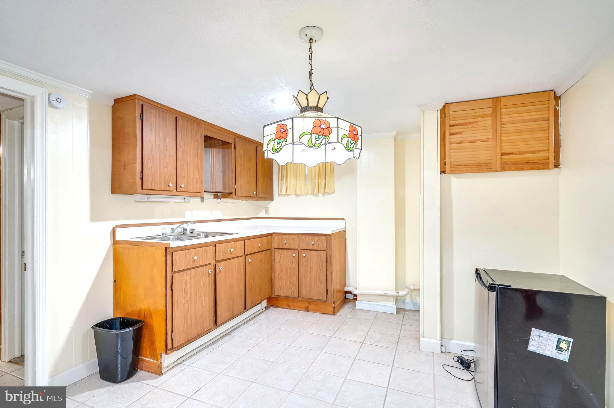 PIKESIDE - Residential