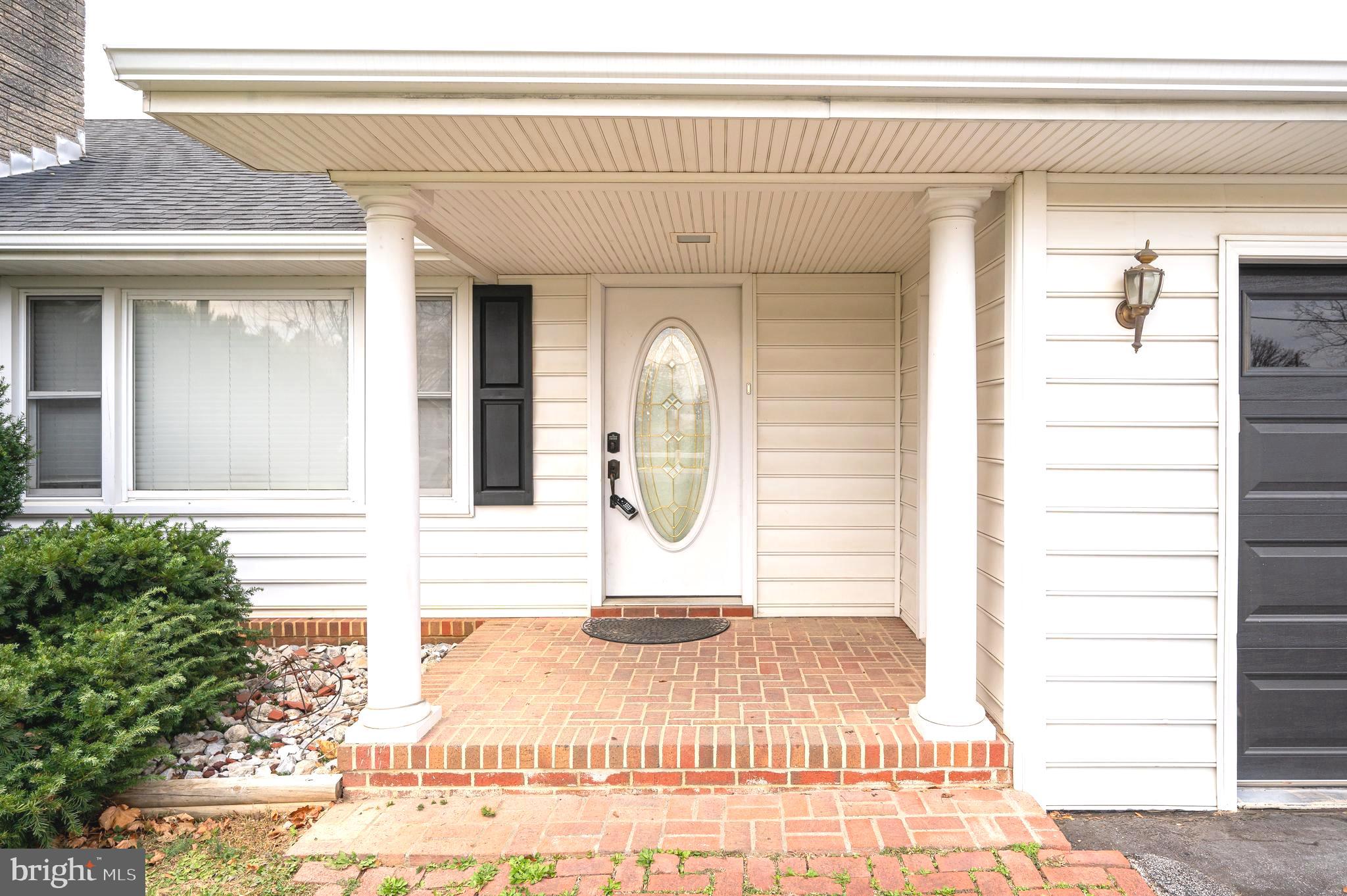 PIKESIDE - Residential