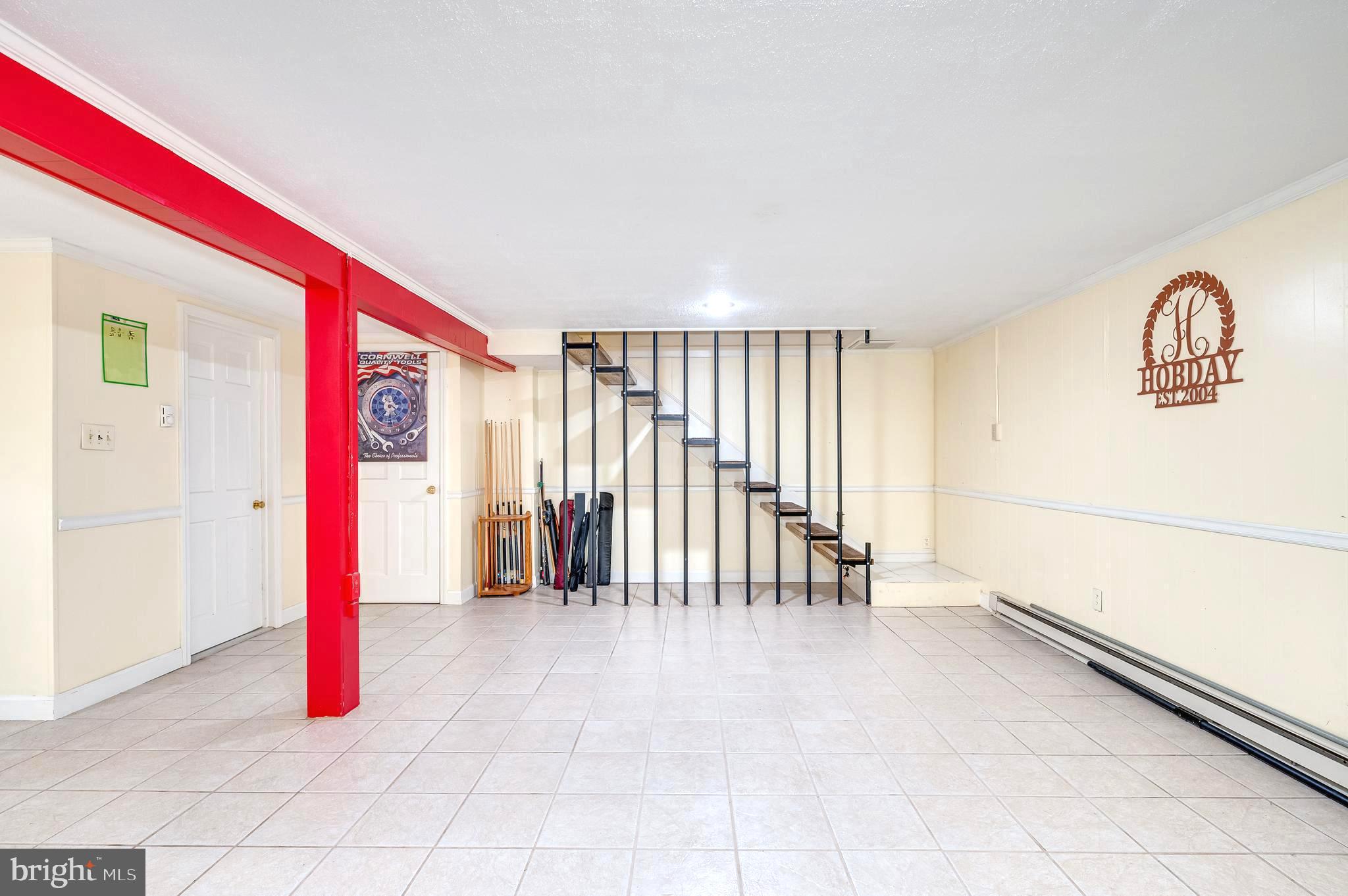 PIKESIDE - Residential