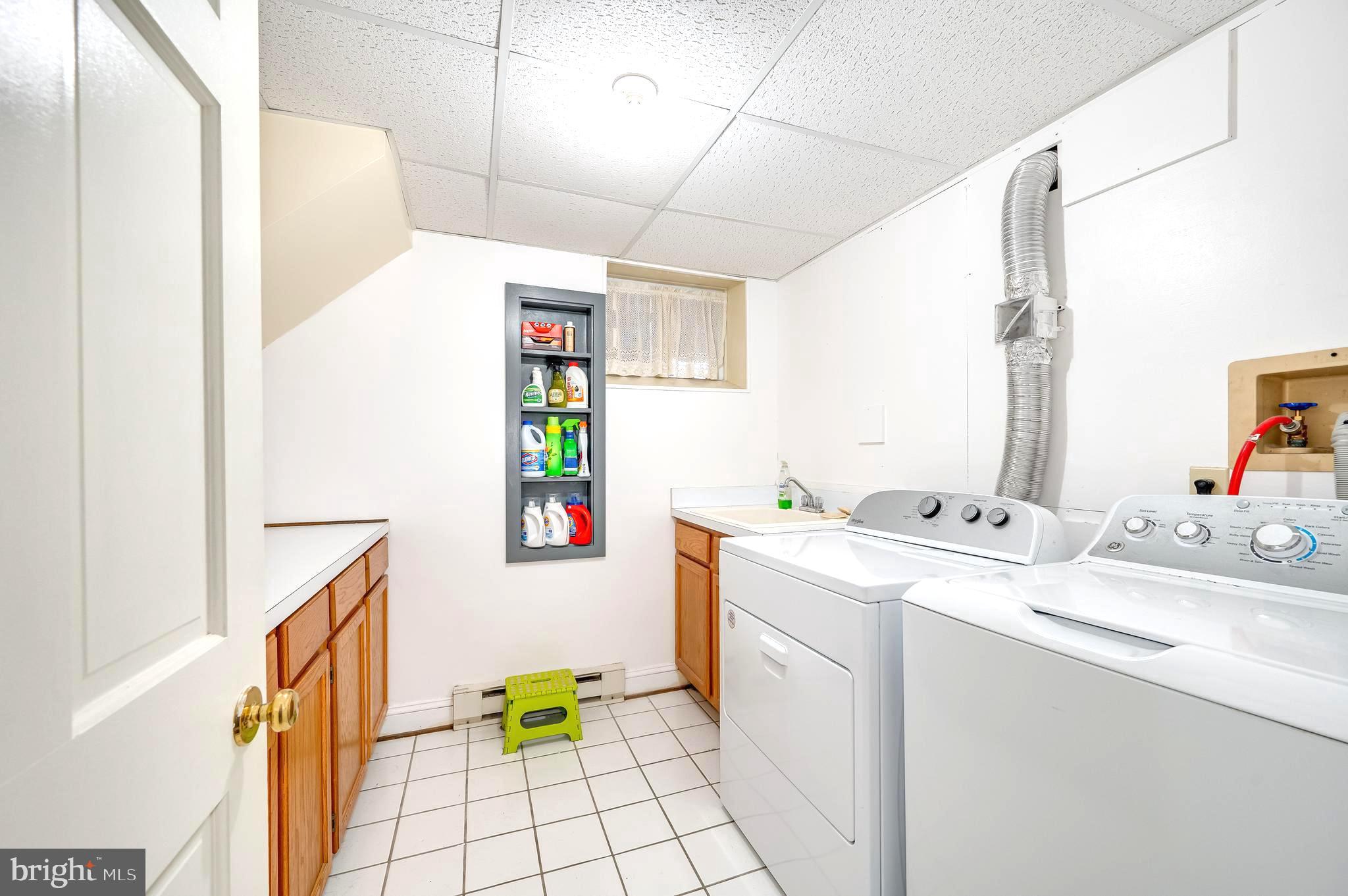 PIKESIDE - Residential