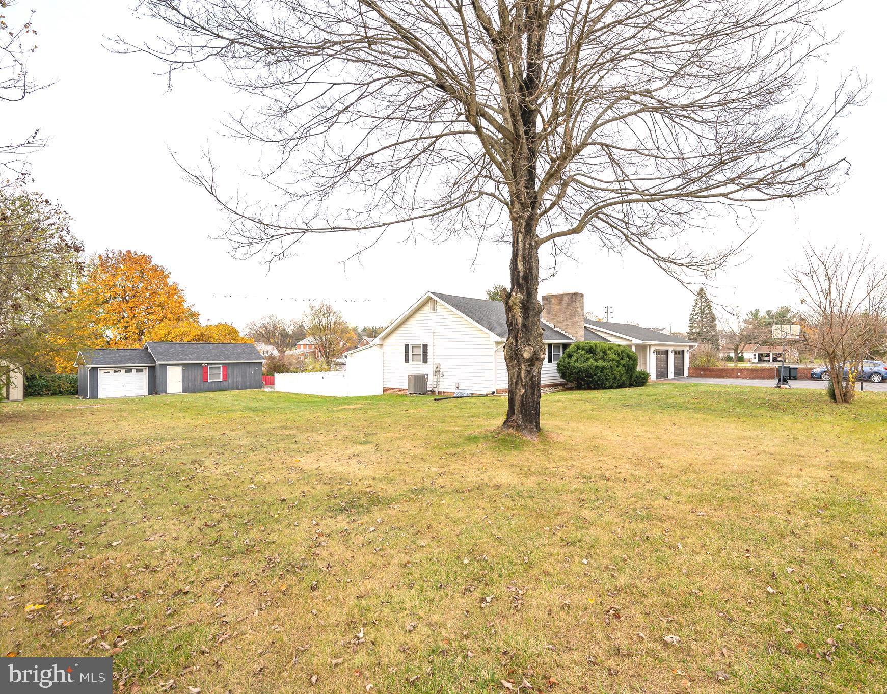 PIKESIDE - Residential