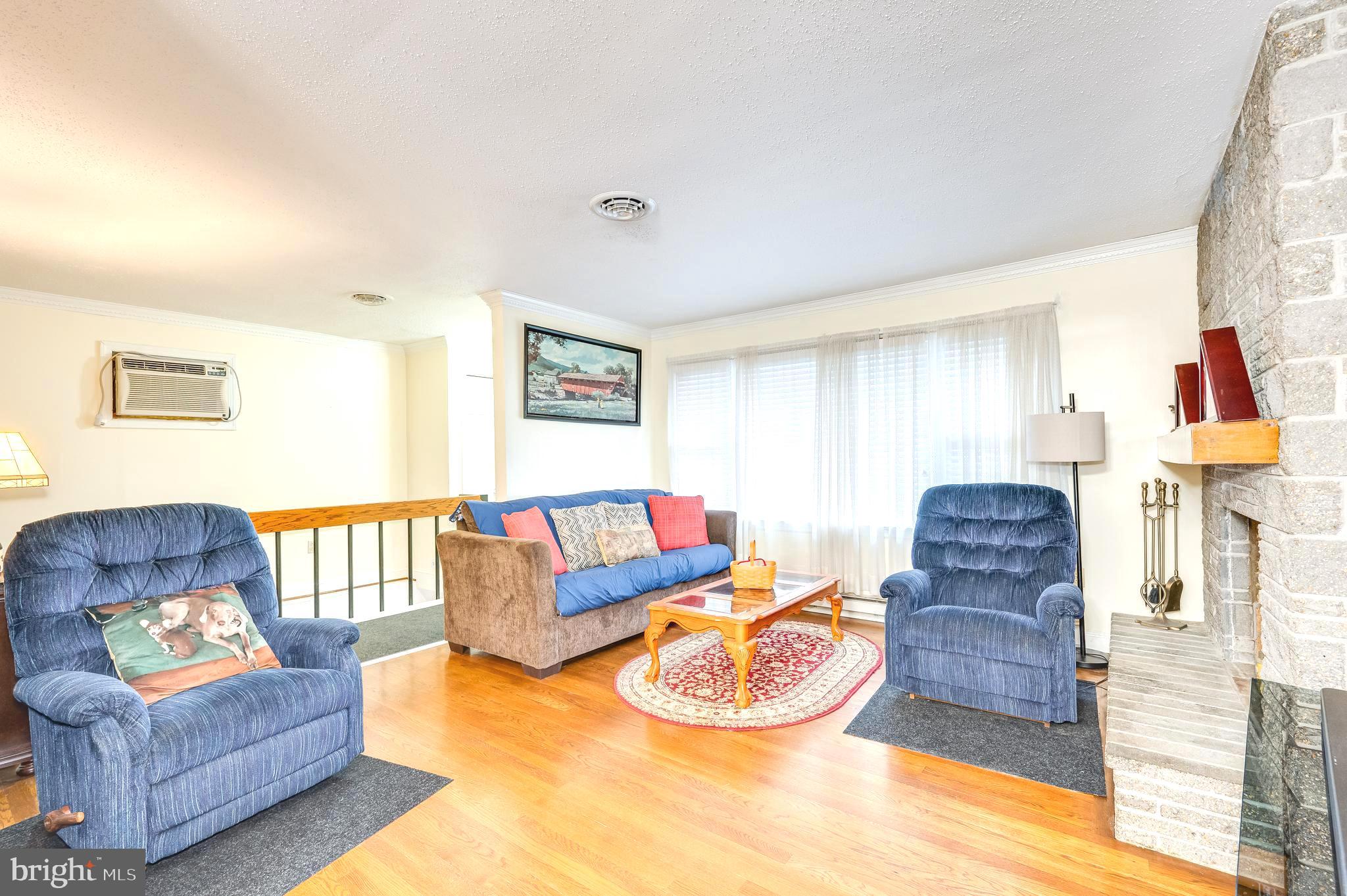 PIKESIDE - Residential