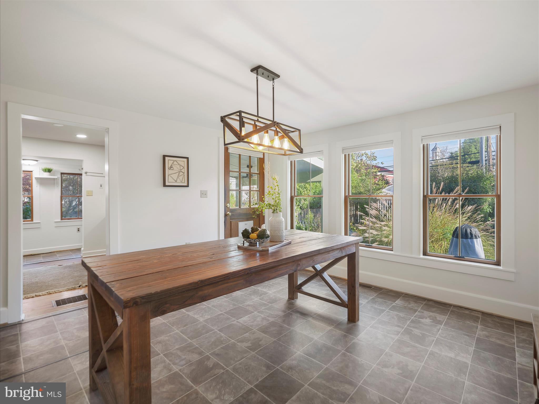 SHEPHERDSTOWN CORPORATION - Residential