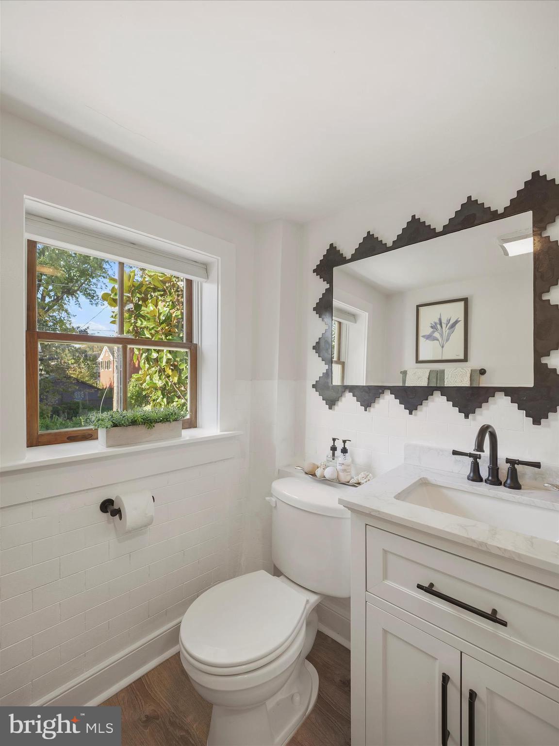 SHEPHERDSTOWN CORPORATION - Residential