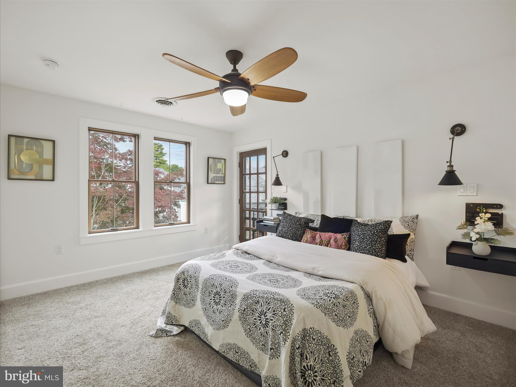 SHEPHERDSTOWN CORPORATION - Residential