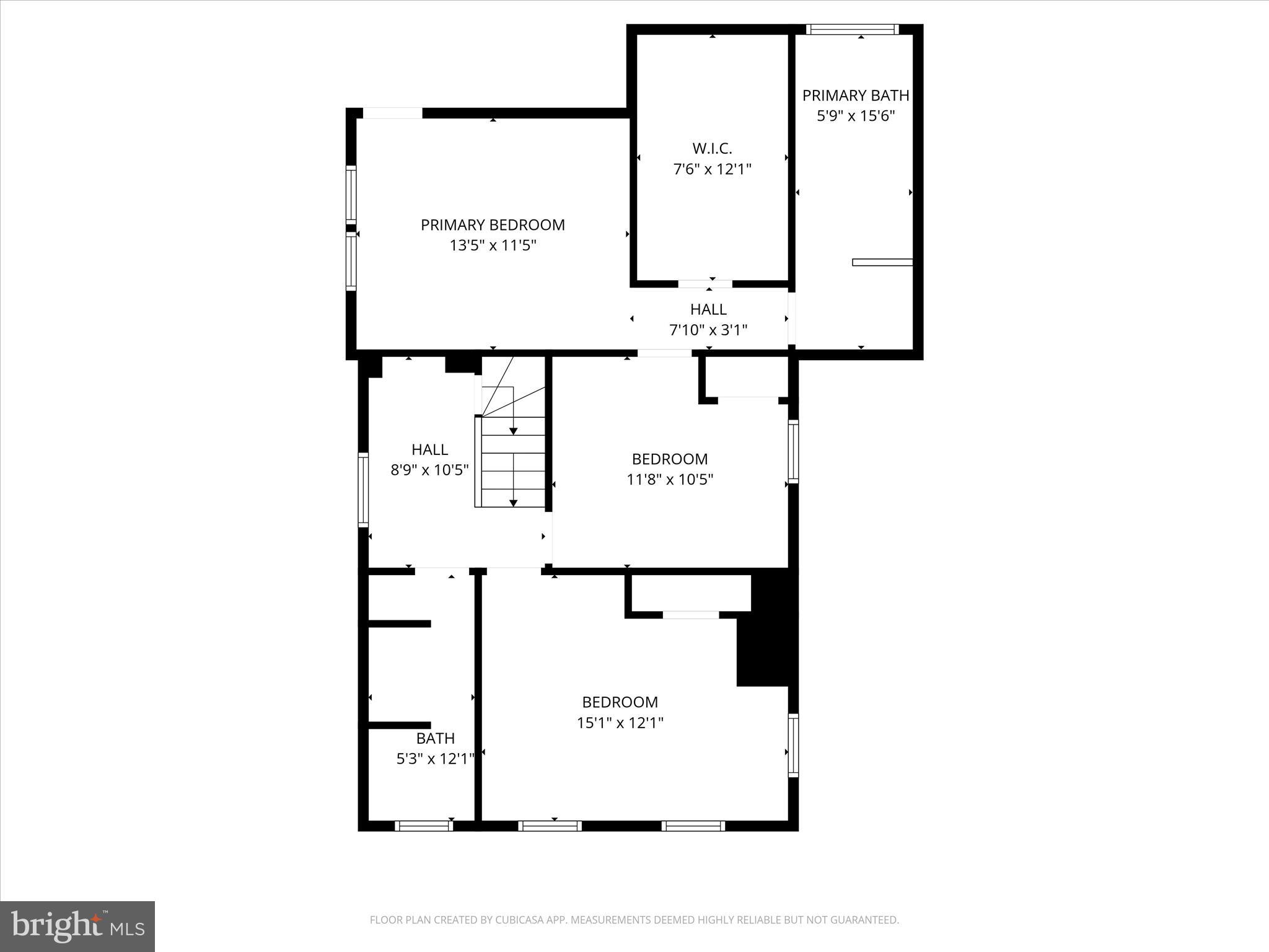 SHEPHERDSTOWN CORPORATION - Residential