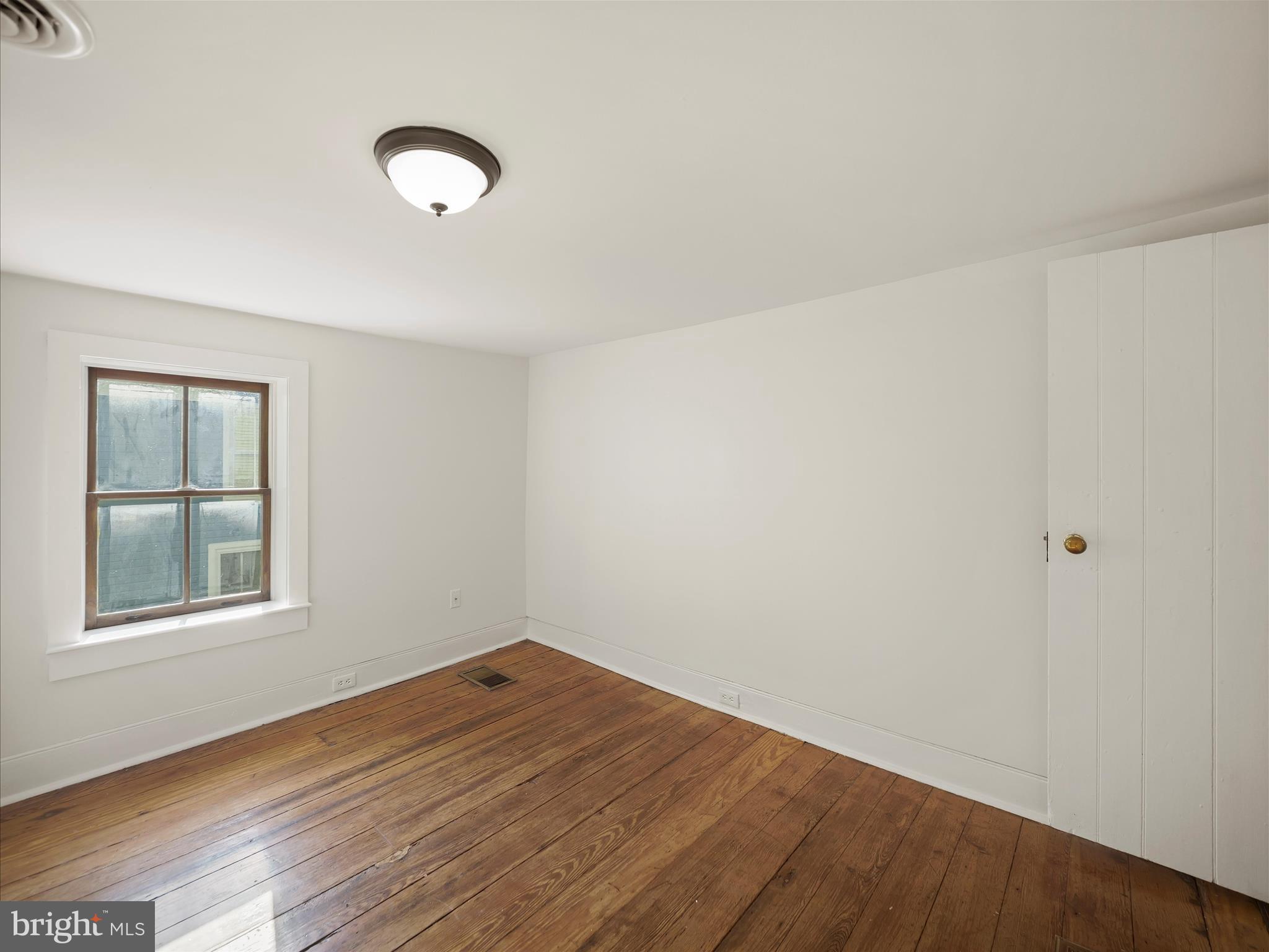 SHEPHERDSTOWN CORPORATION - Residential