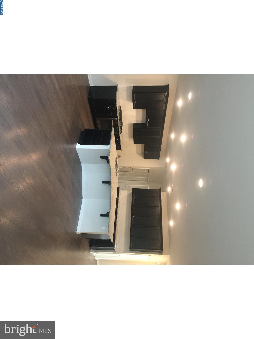 LINDEN HALL - Residential
