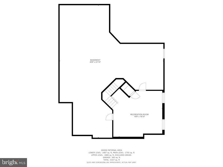 KING FARM WATKINS POND - Residential