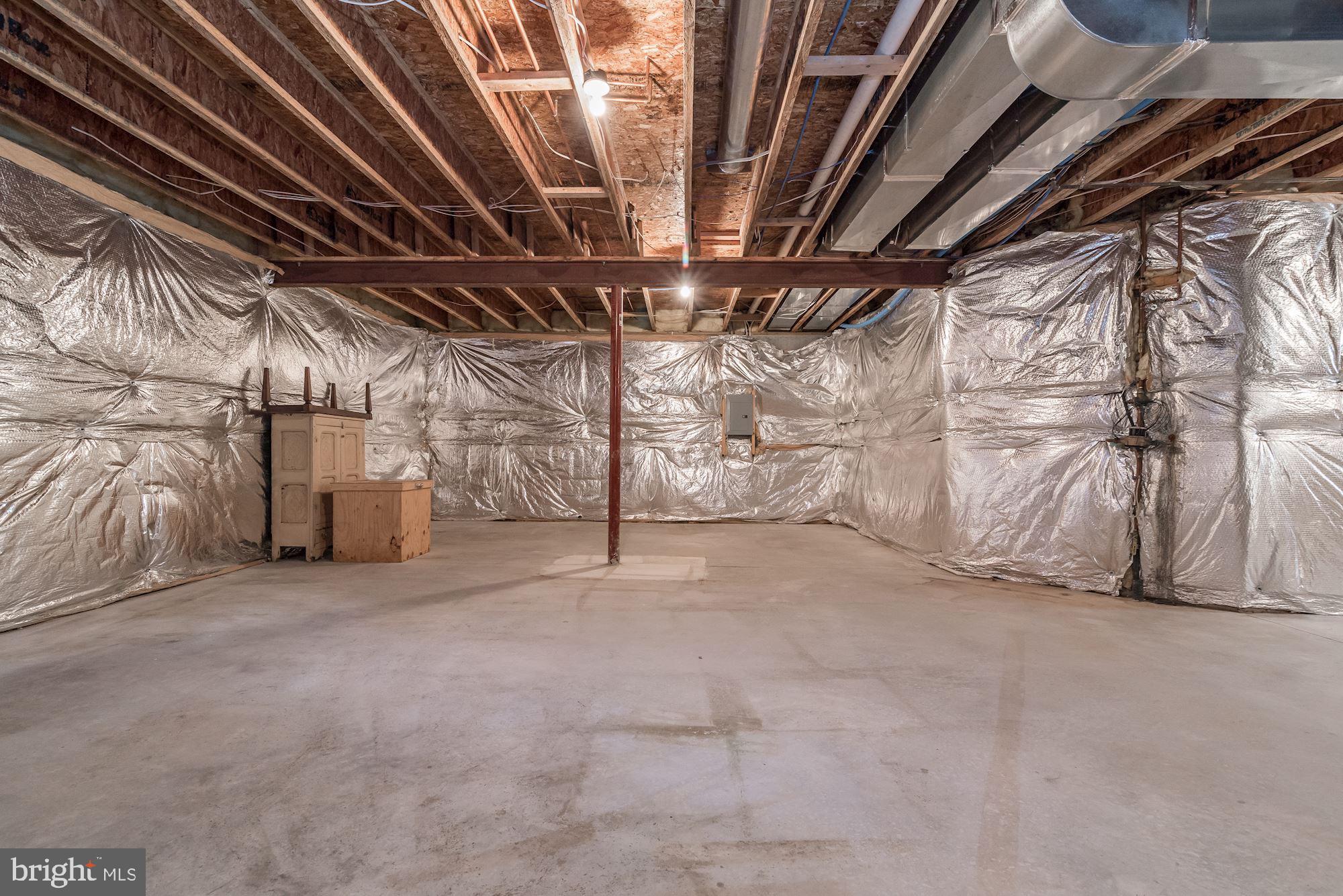 KING FARM WATKINS POND - Residential