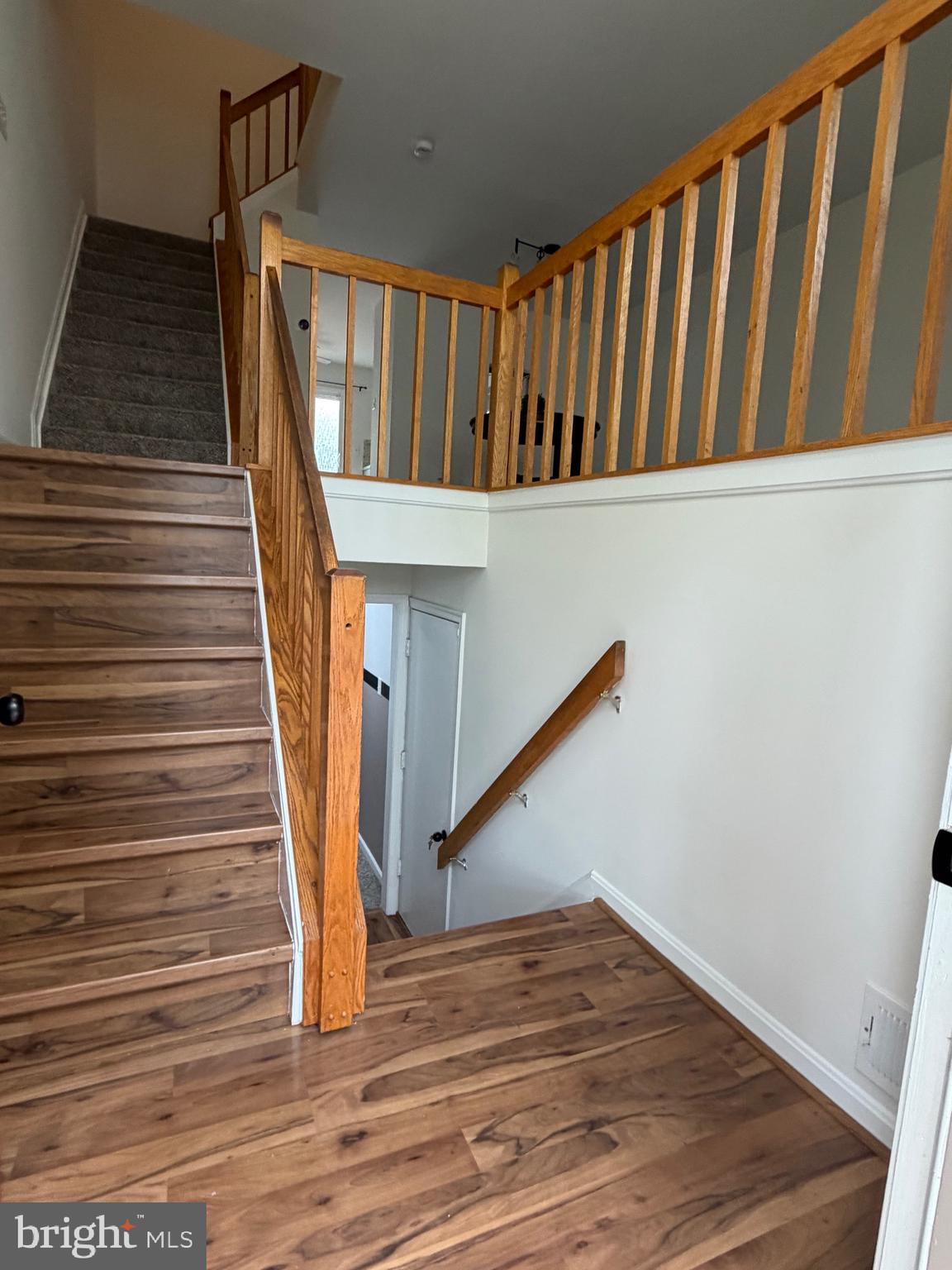 9609 CLOCKTOWER LANE