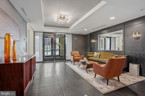 1111 ORONOCO STREET 427 ALEXANDRIA VA 22314