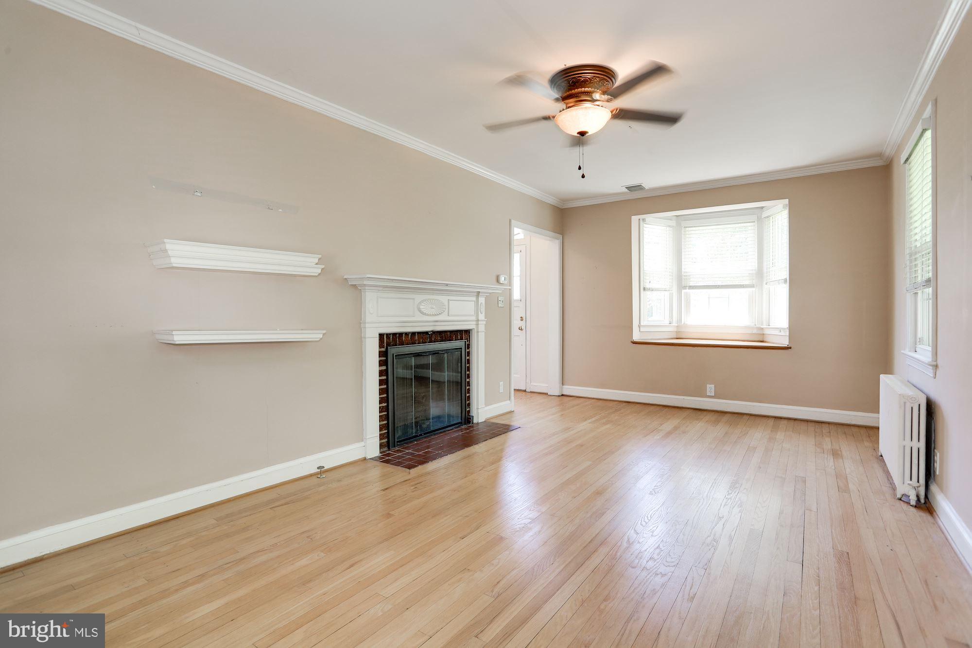 GLENCARLYN - Residential