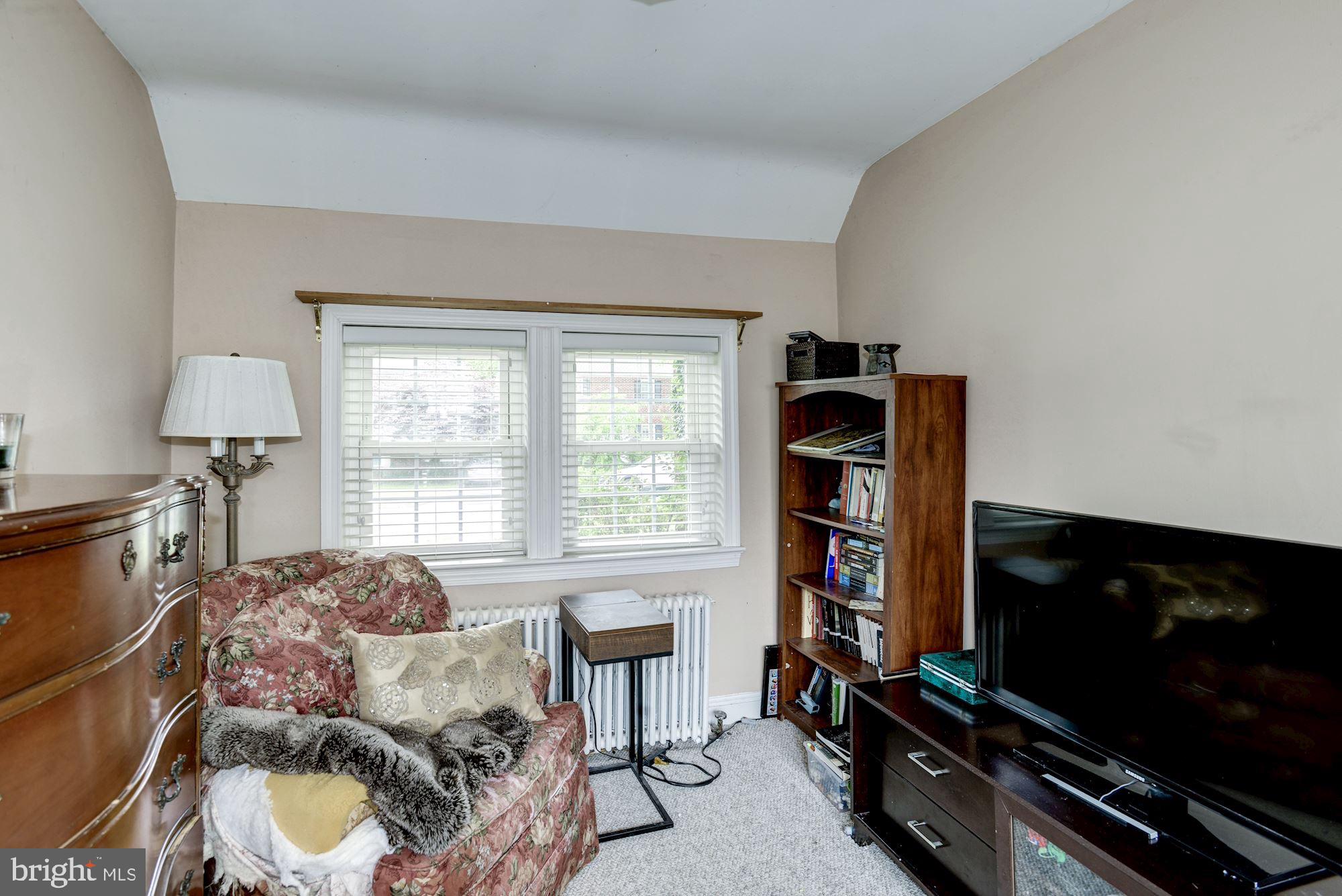 GLENCARLYN - Residential