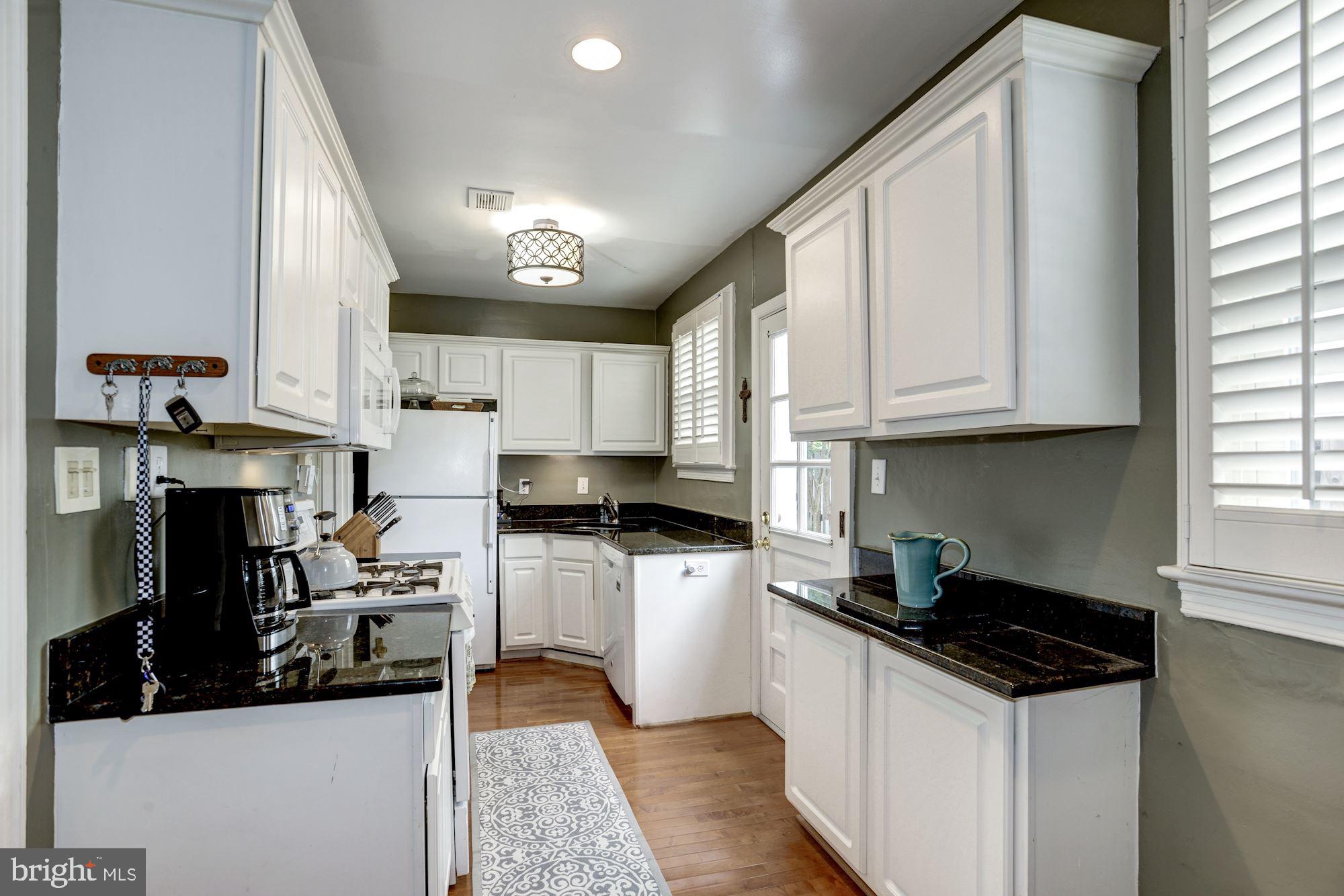 GLENCARLYN - Residential