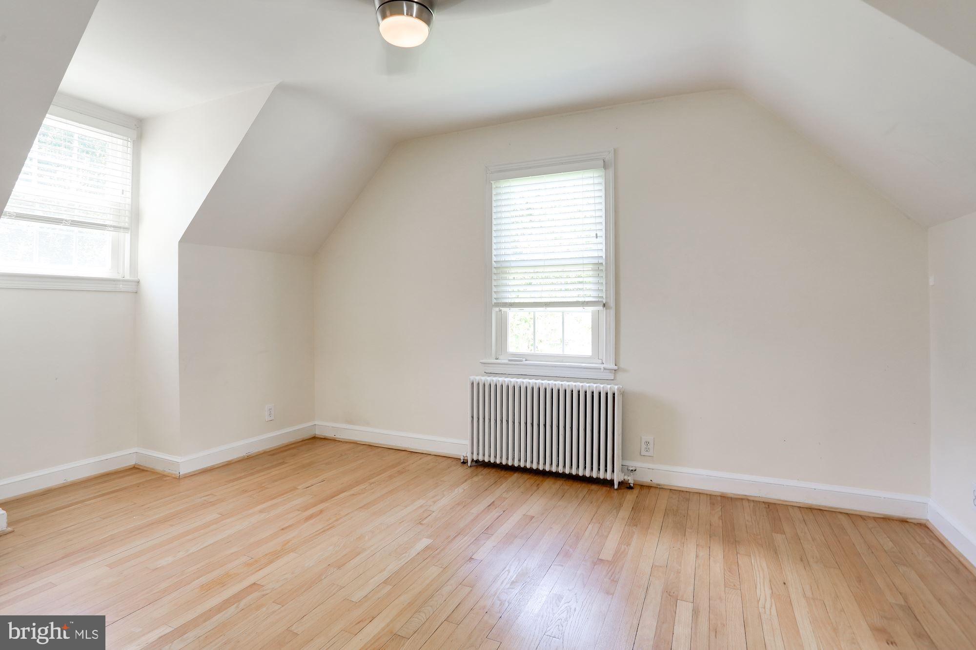 GLENCARLYN - Residential