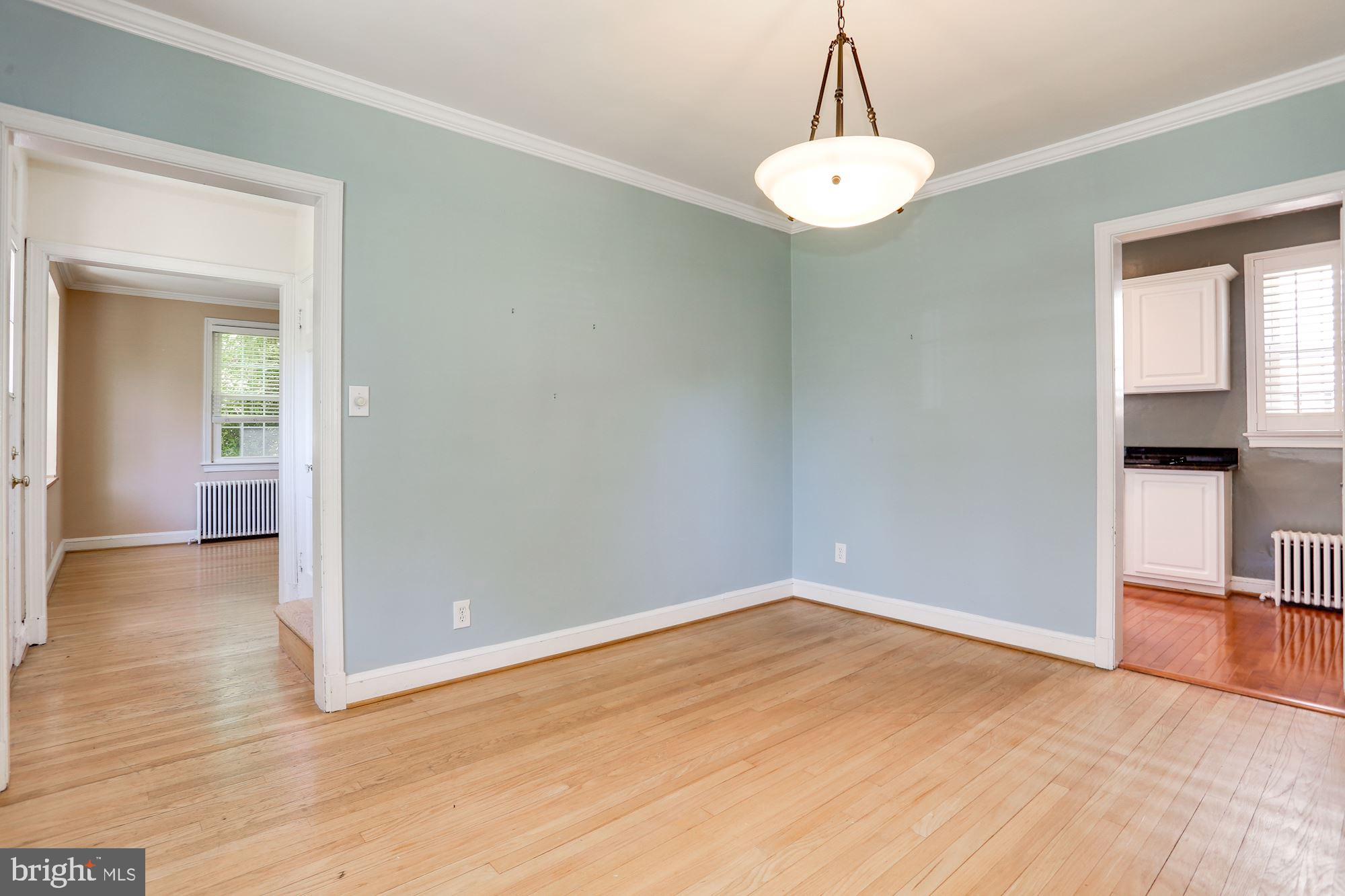 GLENCARLYN - Residential