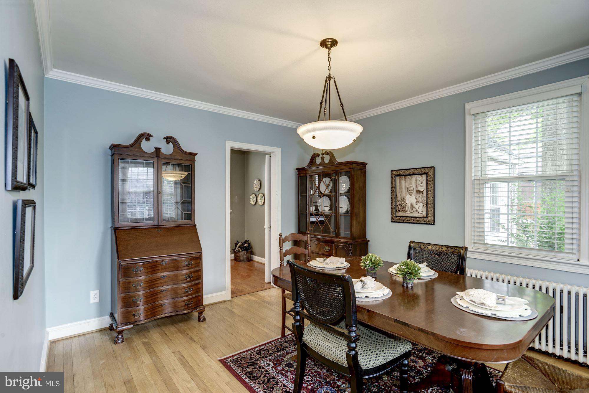 GLENCARLYN - Residential