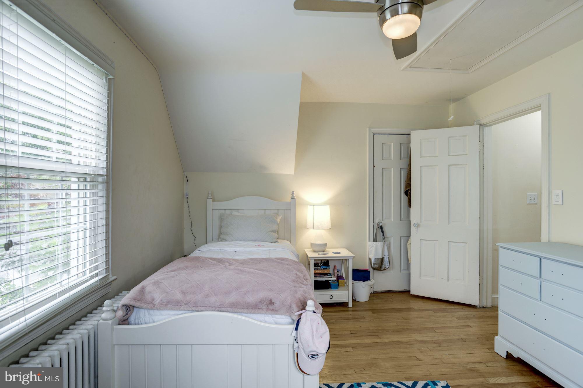 GLENCARLYN - Residential