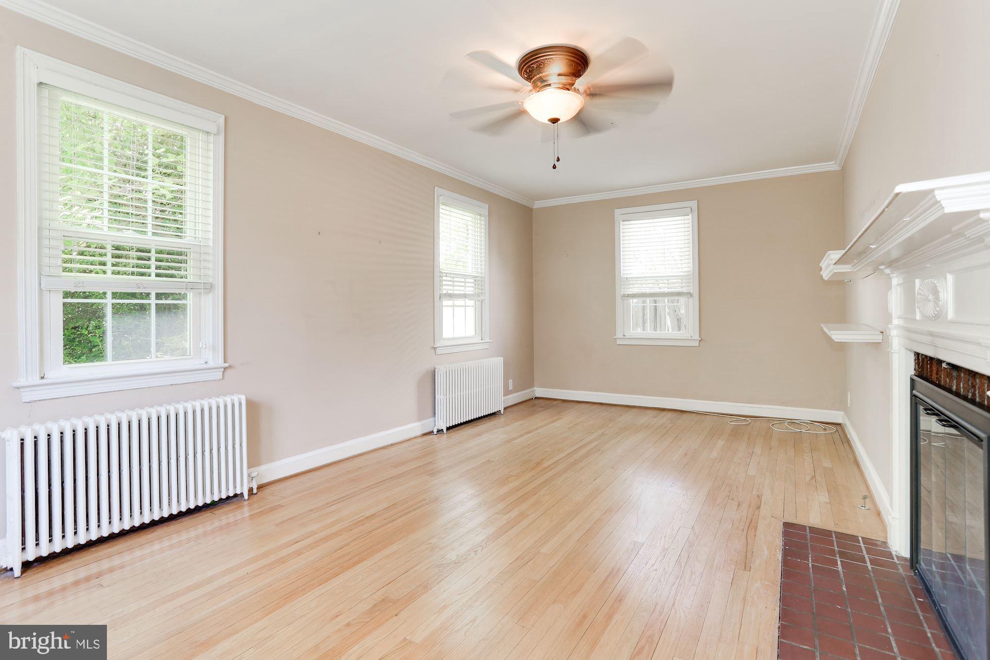 GLENCARLYN - Residential