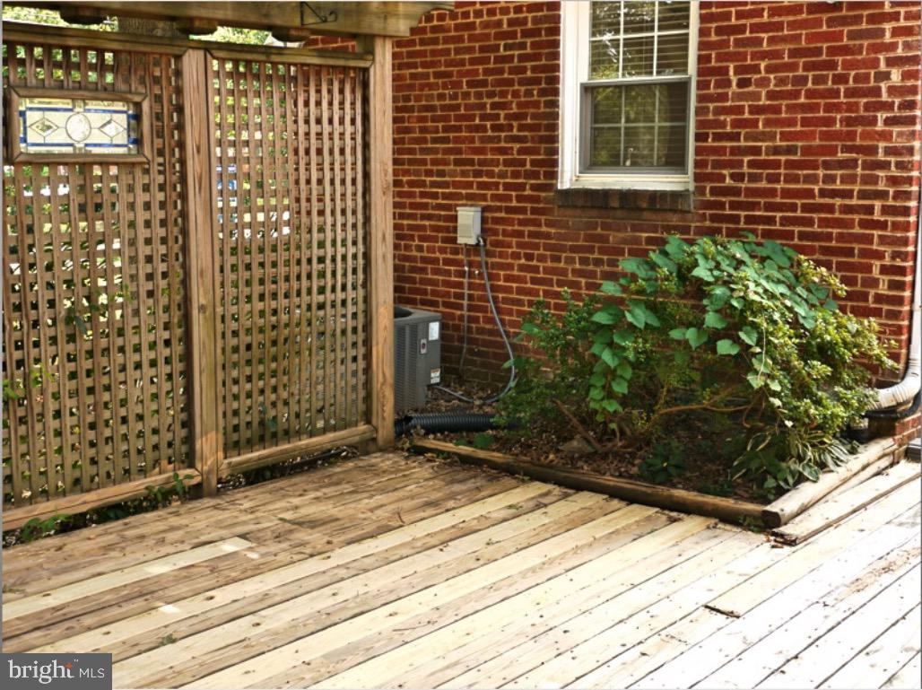 GLENCARLYN - Residential