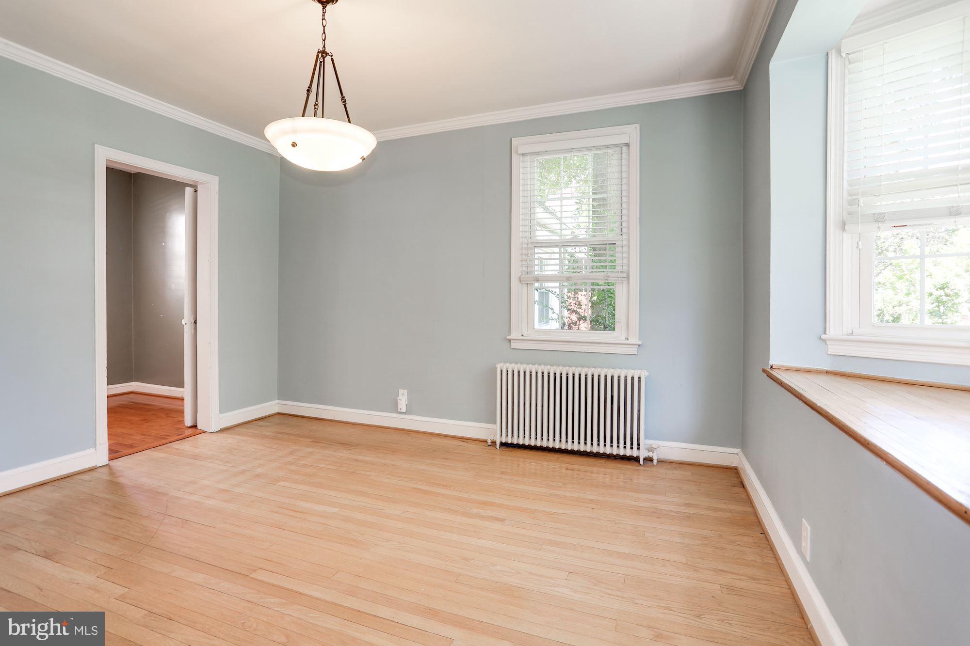 GLENCARLYN - Residential