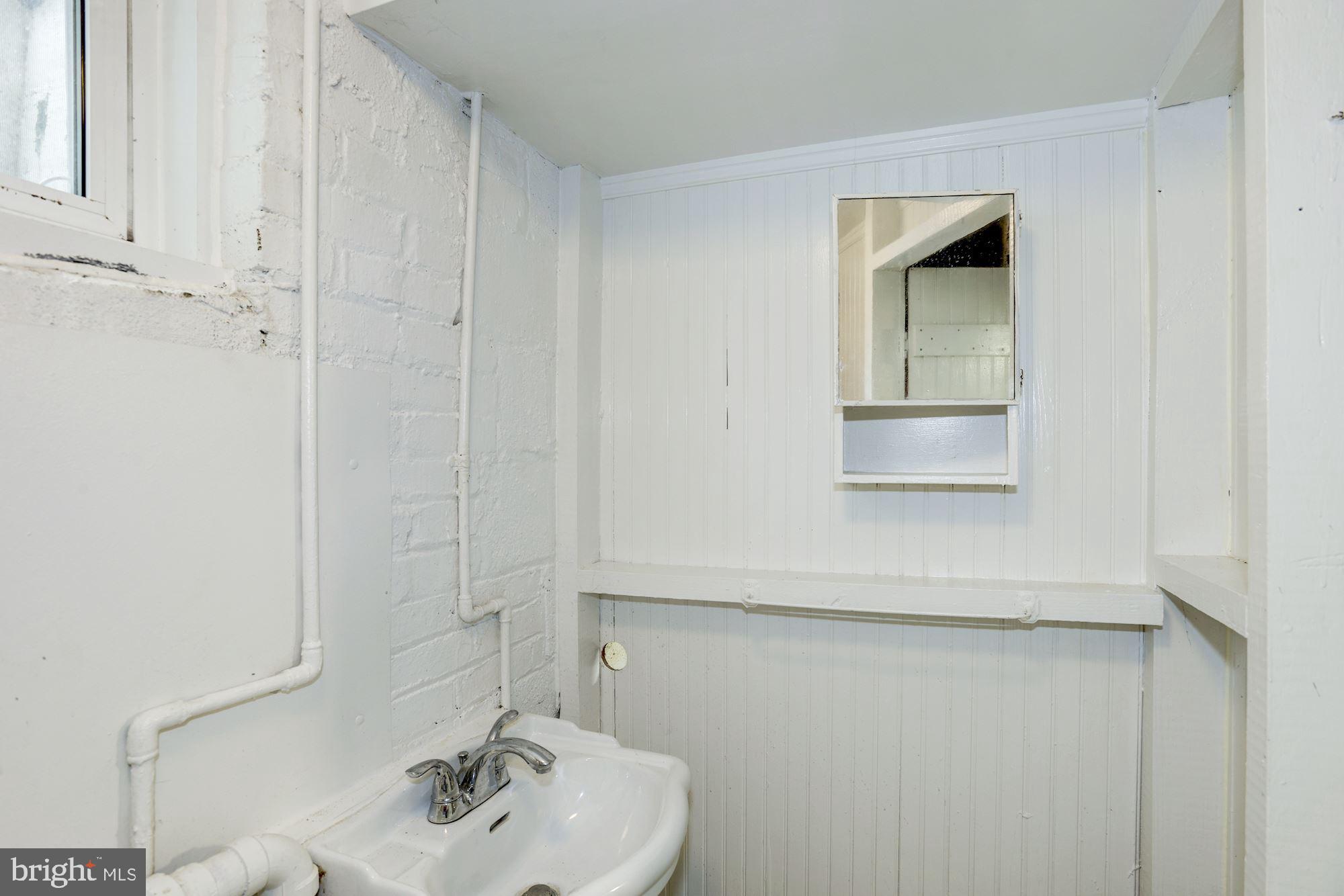 GLENCARLYN - Residential