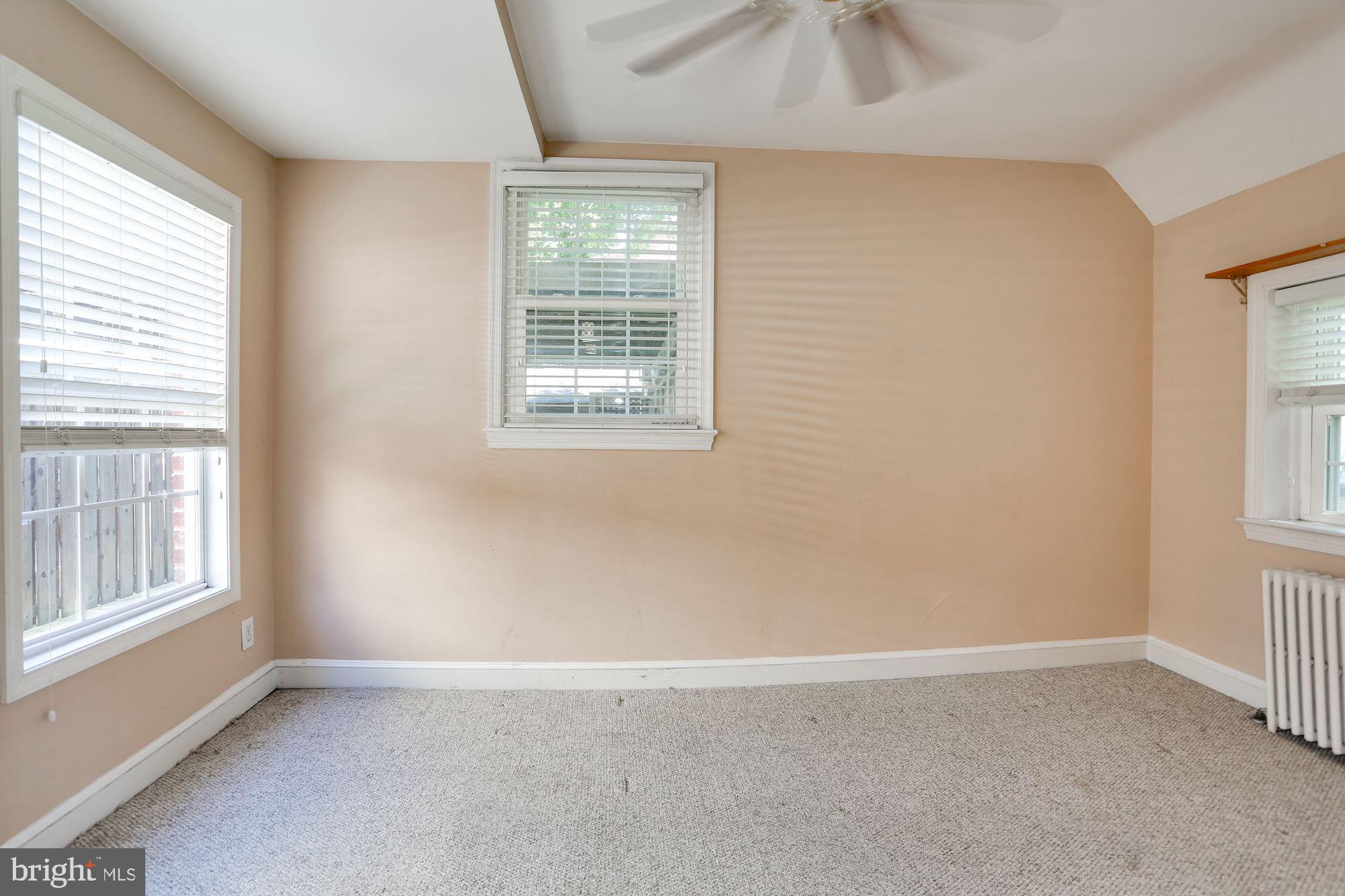 GLENCARLYN - Residential