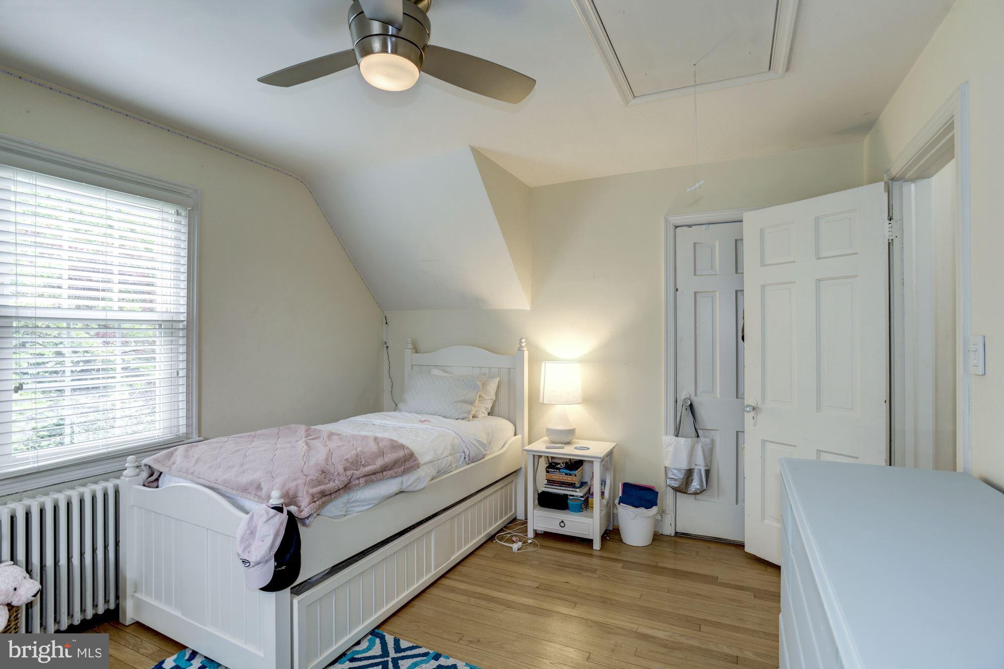 GLENCARLYN - Residential