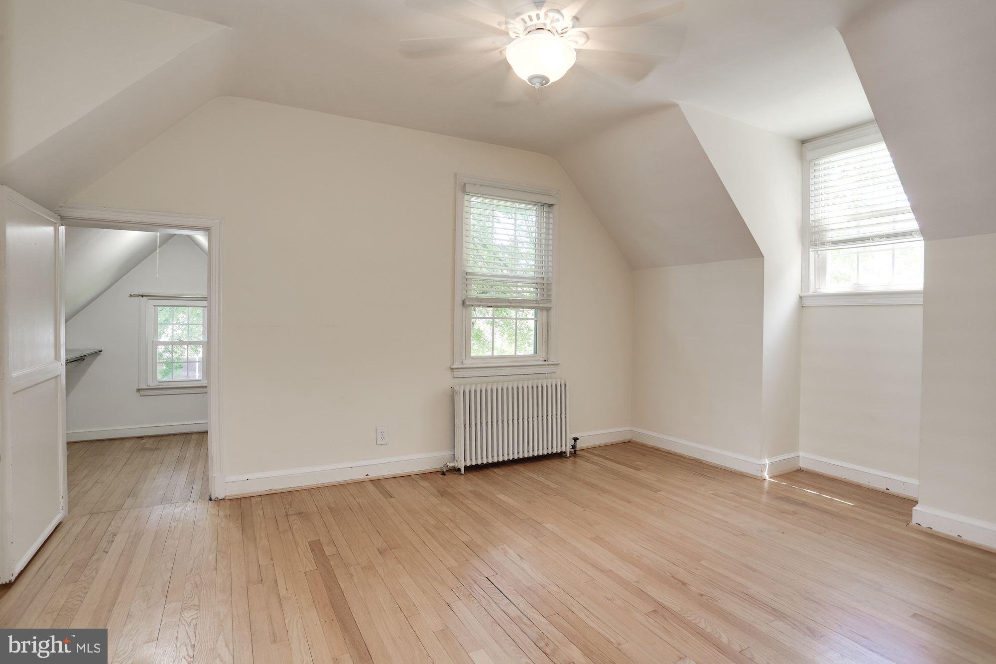 GLENCARLYN - Residential