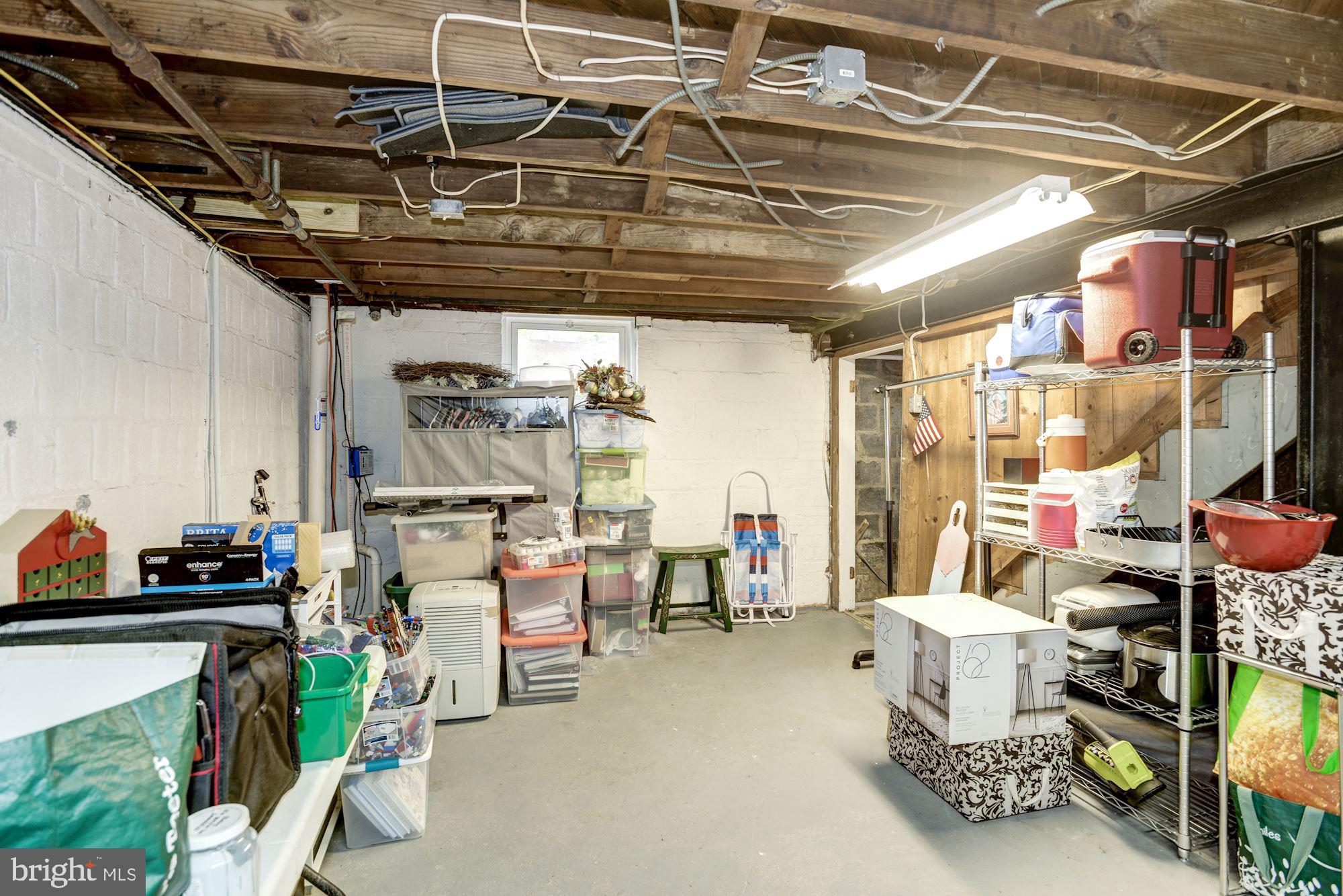 GLENCARLYN - Residential