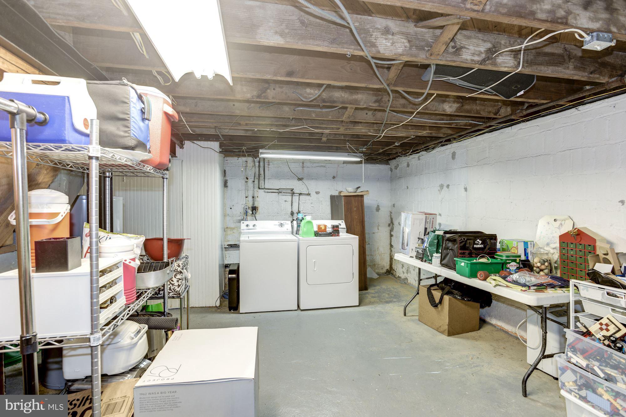 GLENCARLYN - Residential