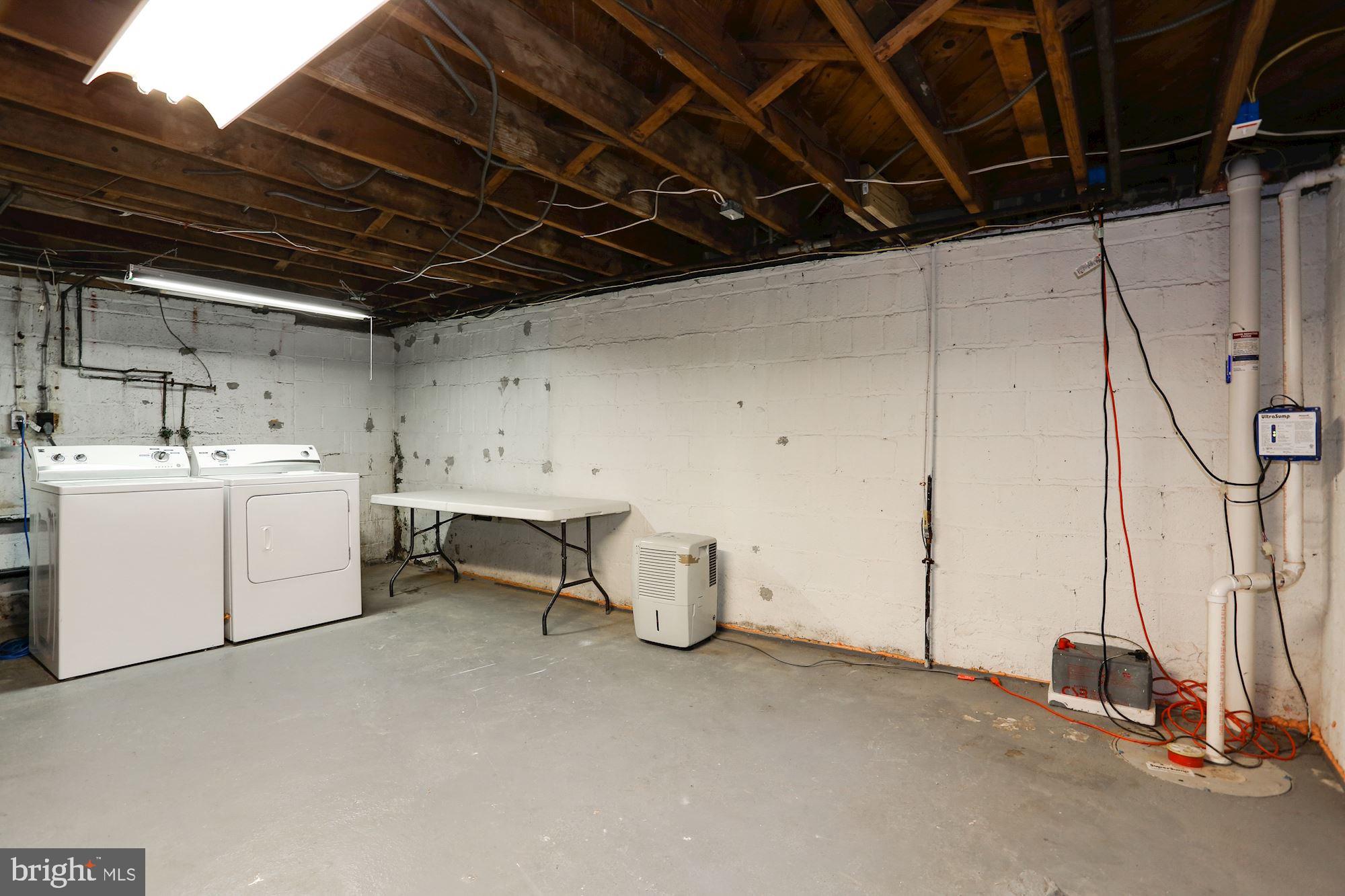 GLENCARLYN - Residential