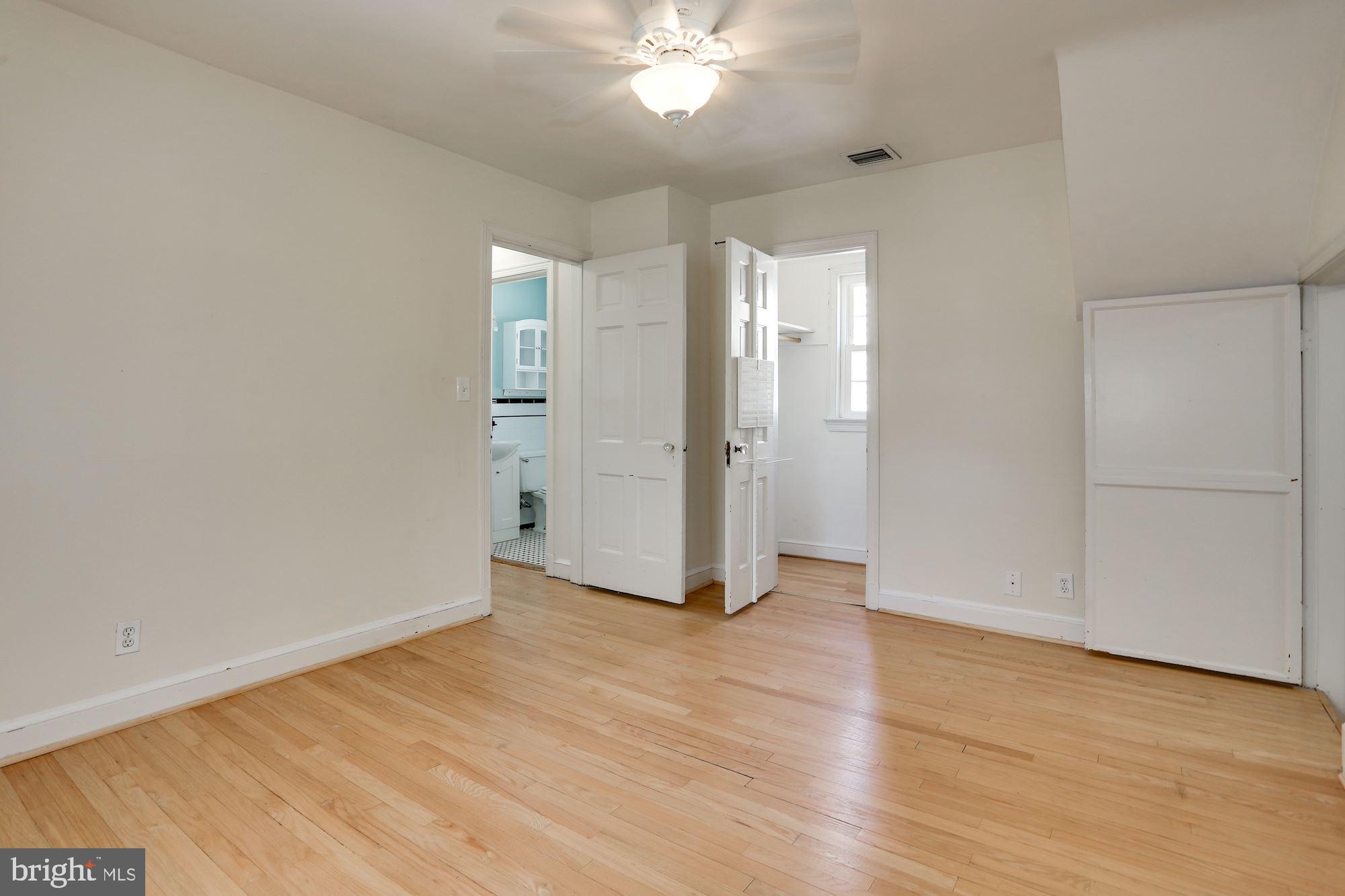 GLENCARLYN - Residential