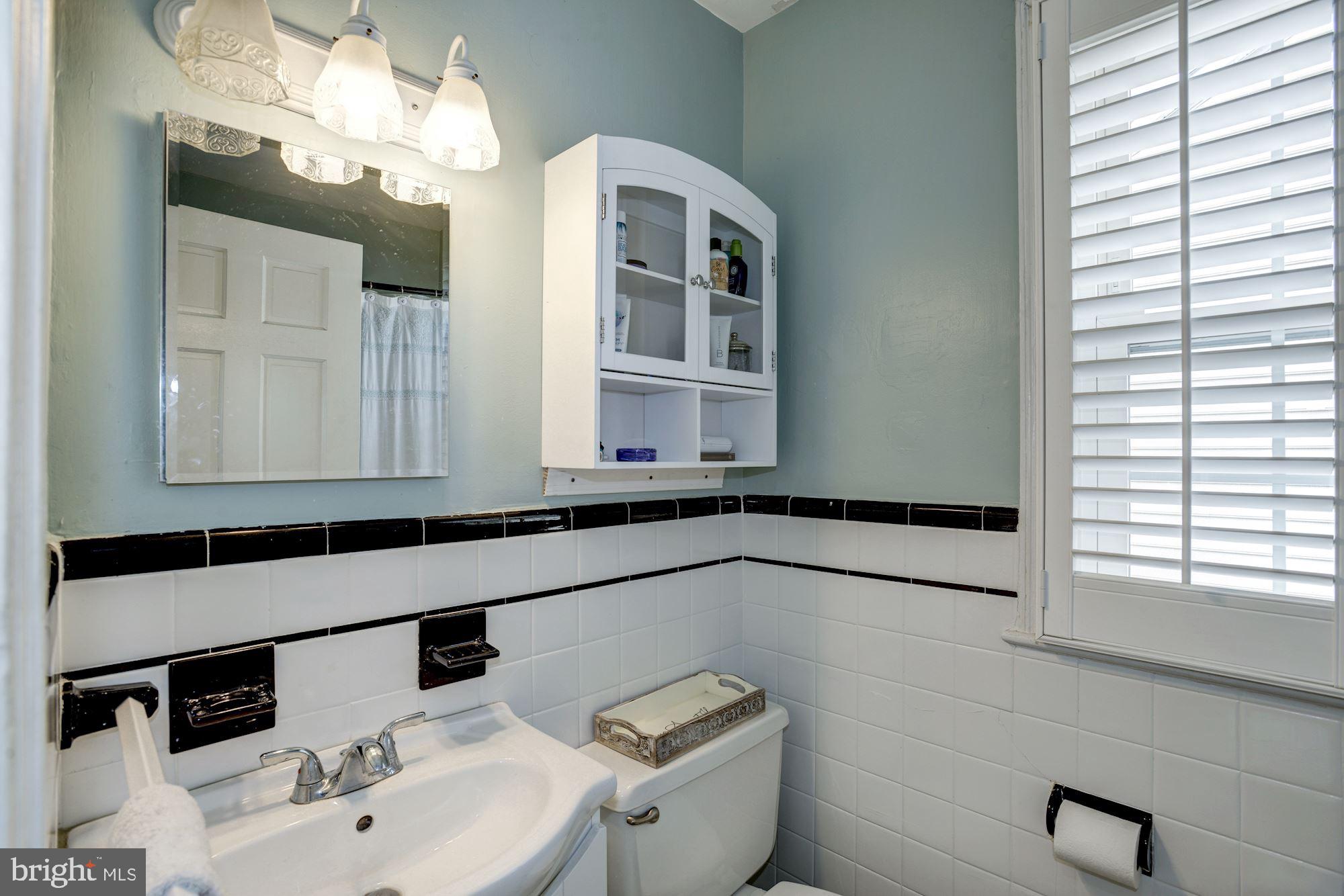 GLENCARLYN - Residential