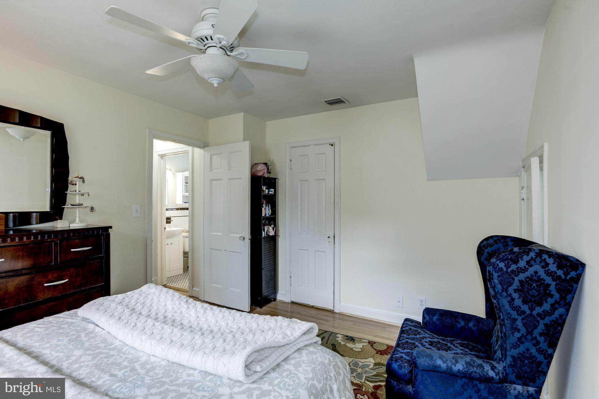 GLENCARLYN - Residential