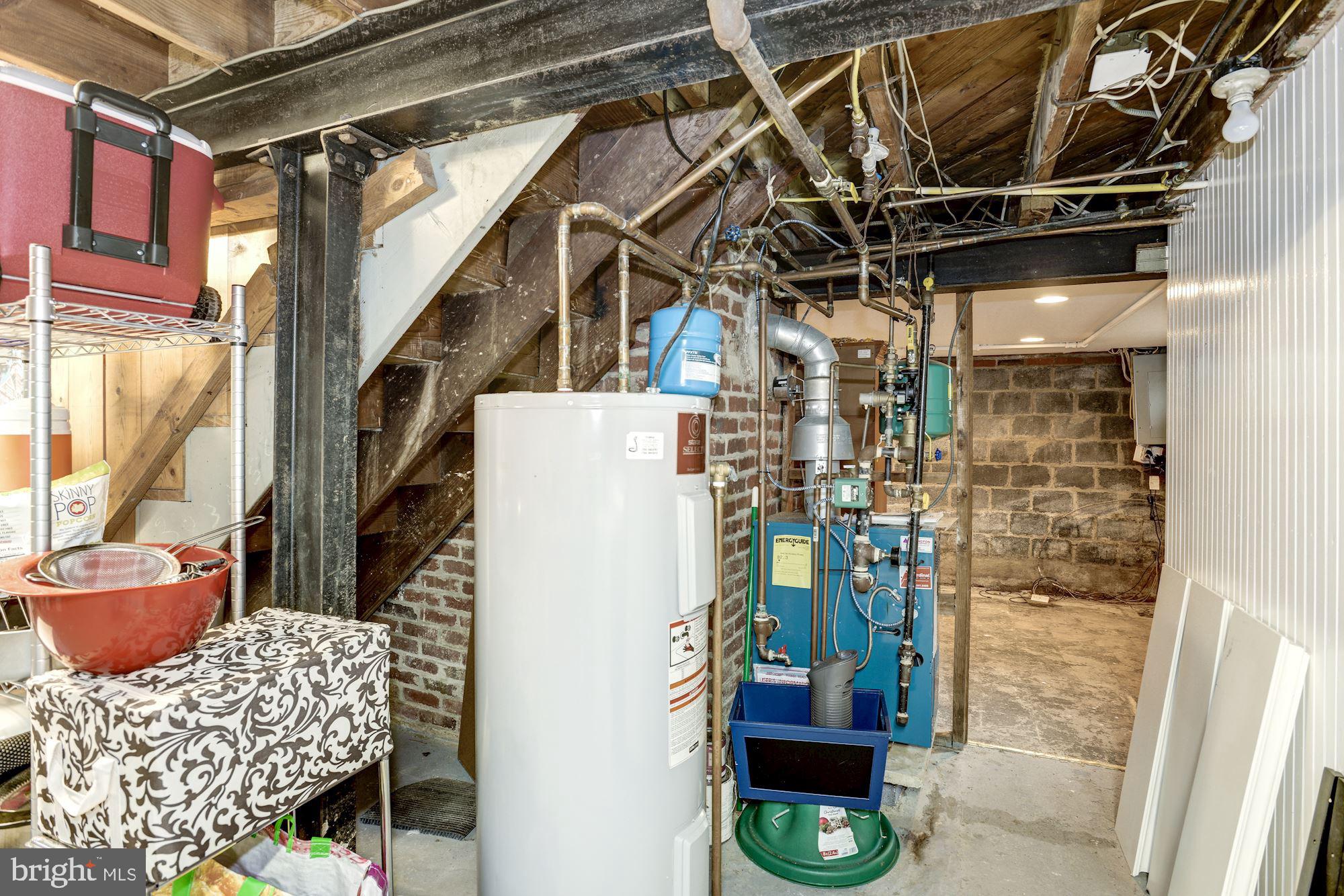 GLENCARLYN - Residential