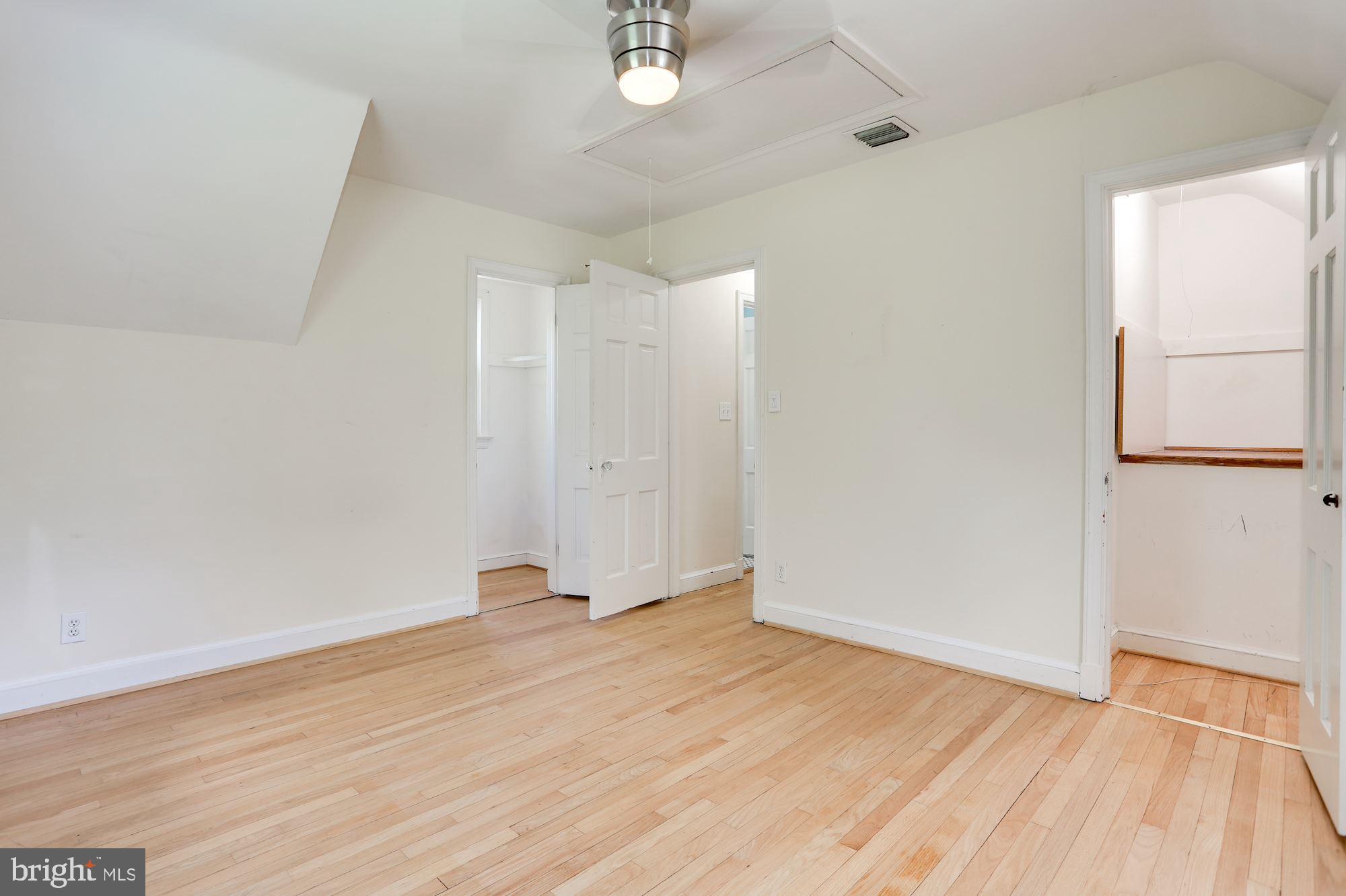 GLENCARLYN - Residential