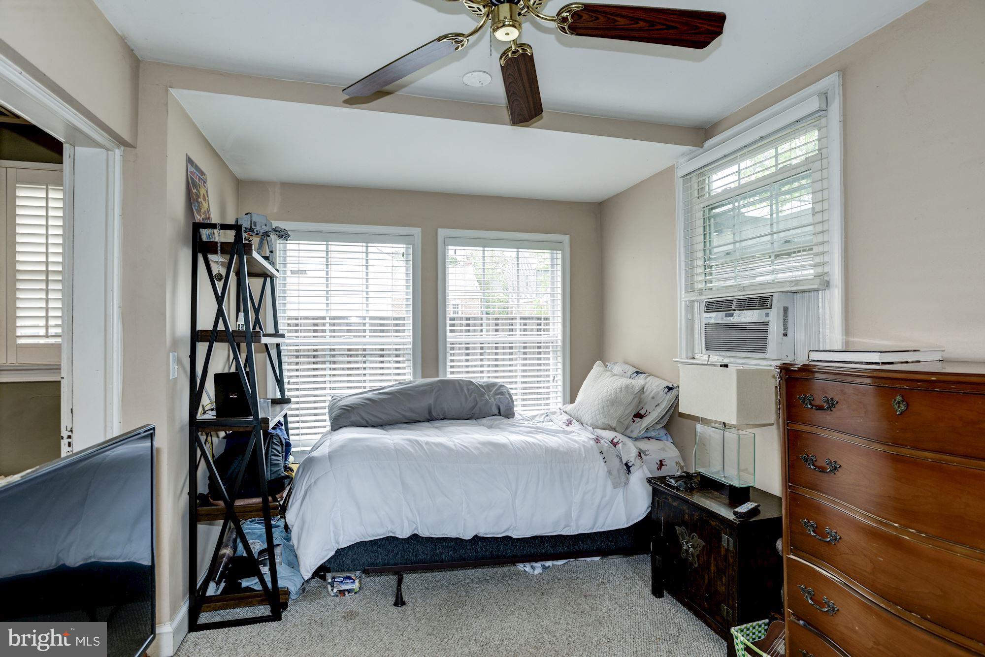 GLENCARLYN - Residential