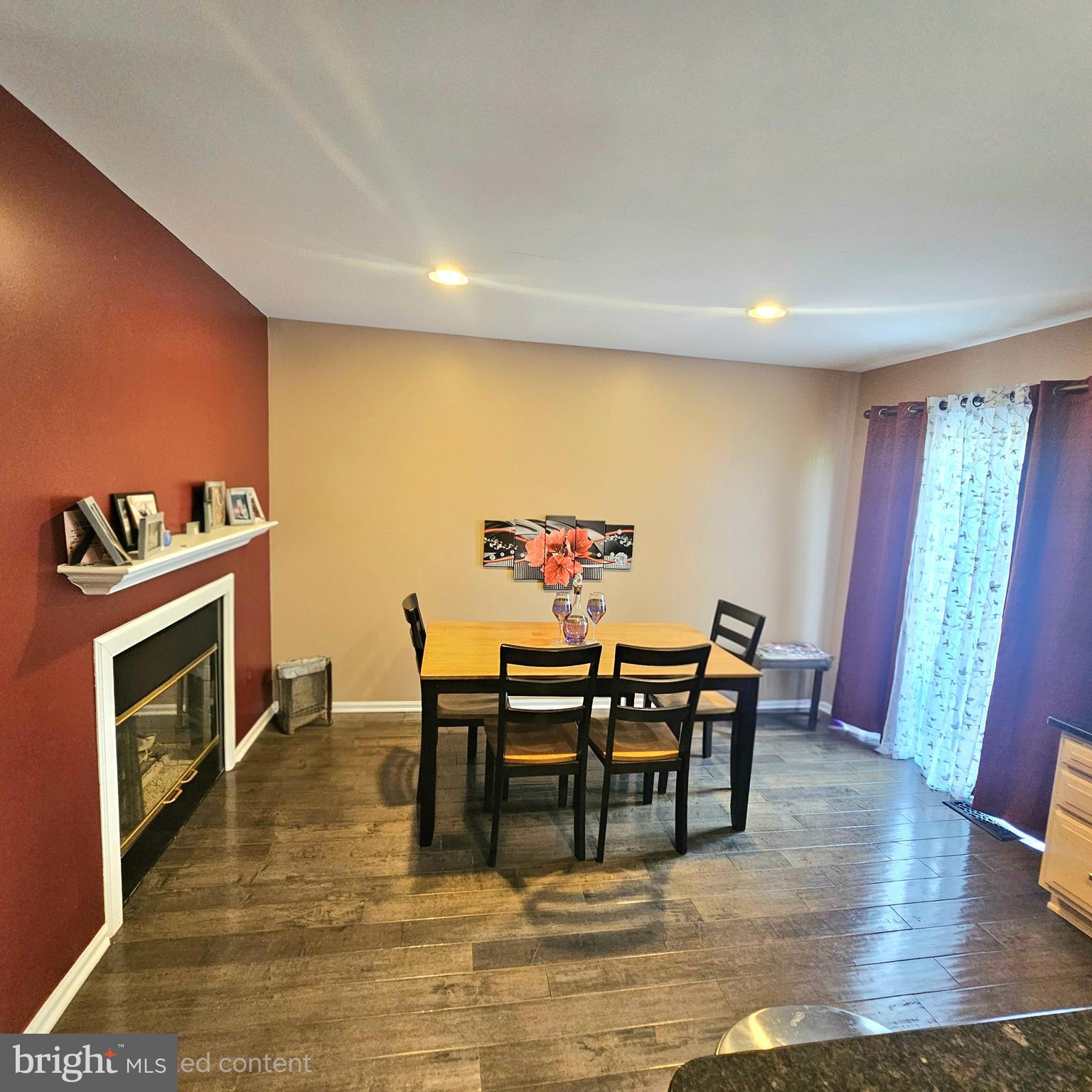 TROOPER MHP - Residential