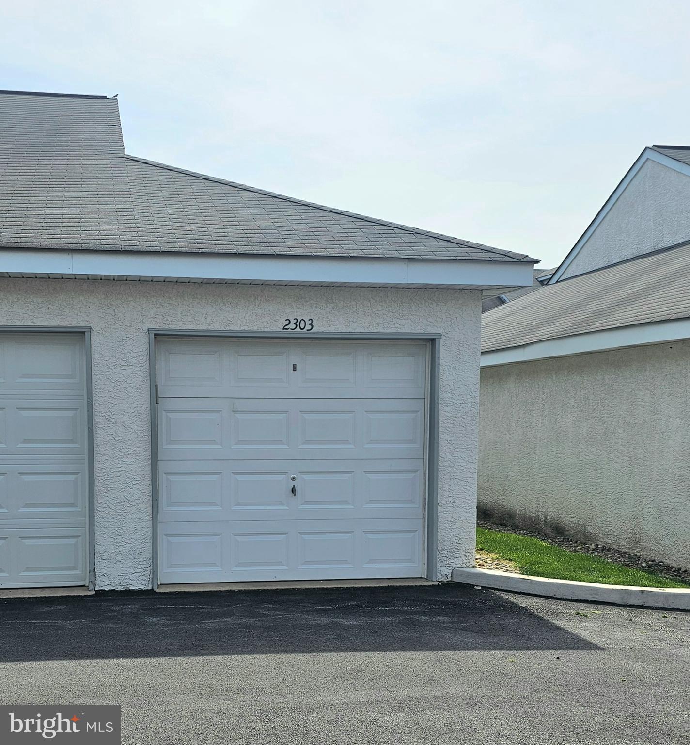 TROOPER MHP - Residential