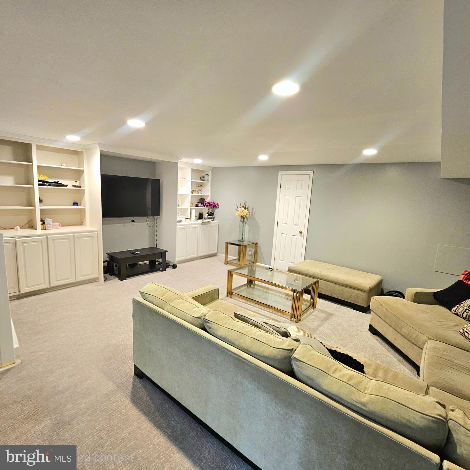 TROOPER MHP - Residential