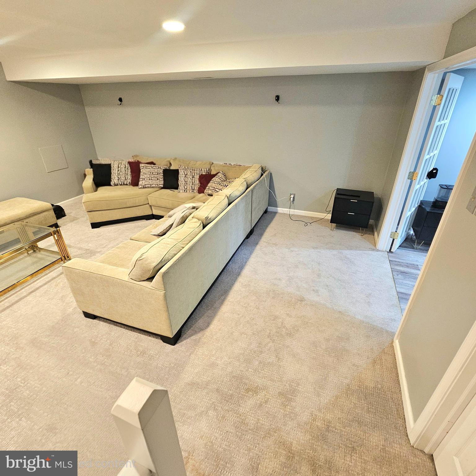 TROOPER MHP - Residential