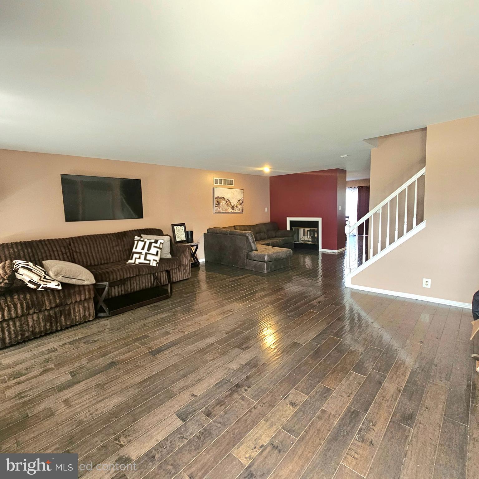 TROOPER MHP - Residential