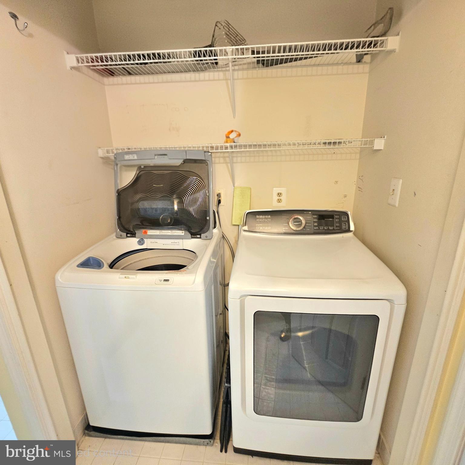 TROOPER MHP - Residential