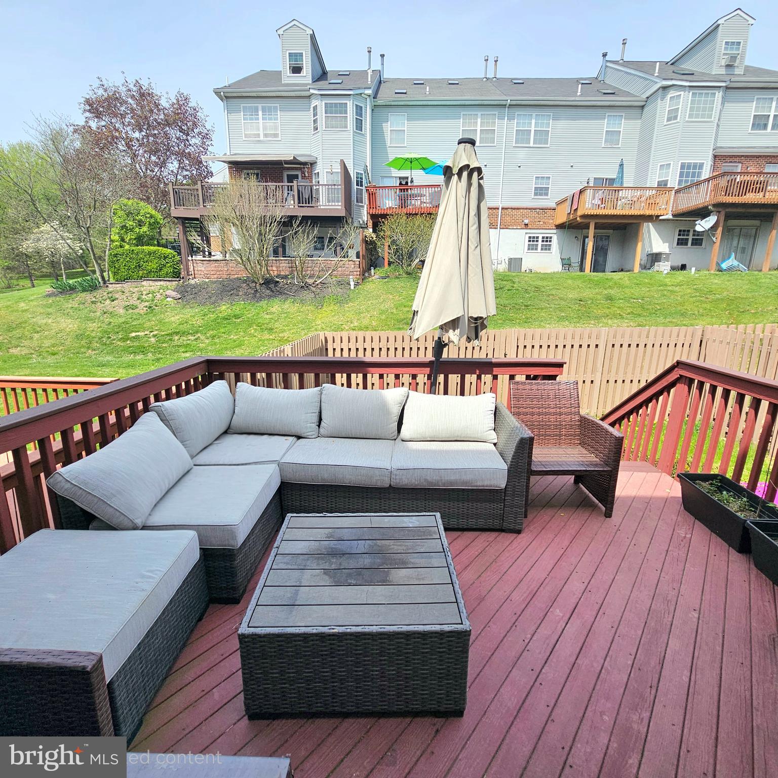 TROOPER MHP - Residential