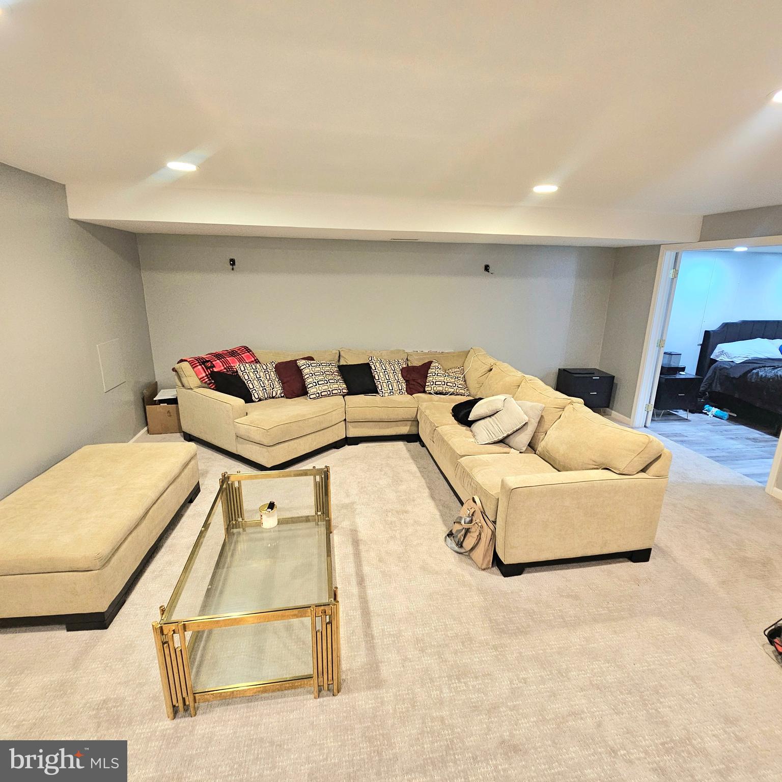 TROOPER MHP - Residential