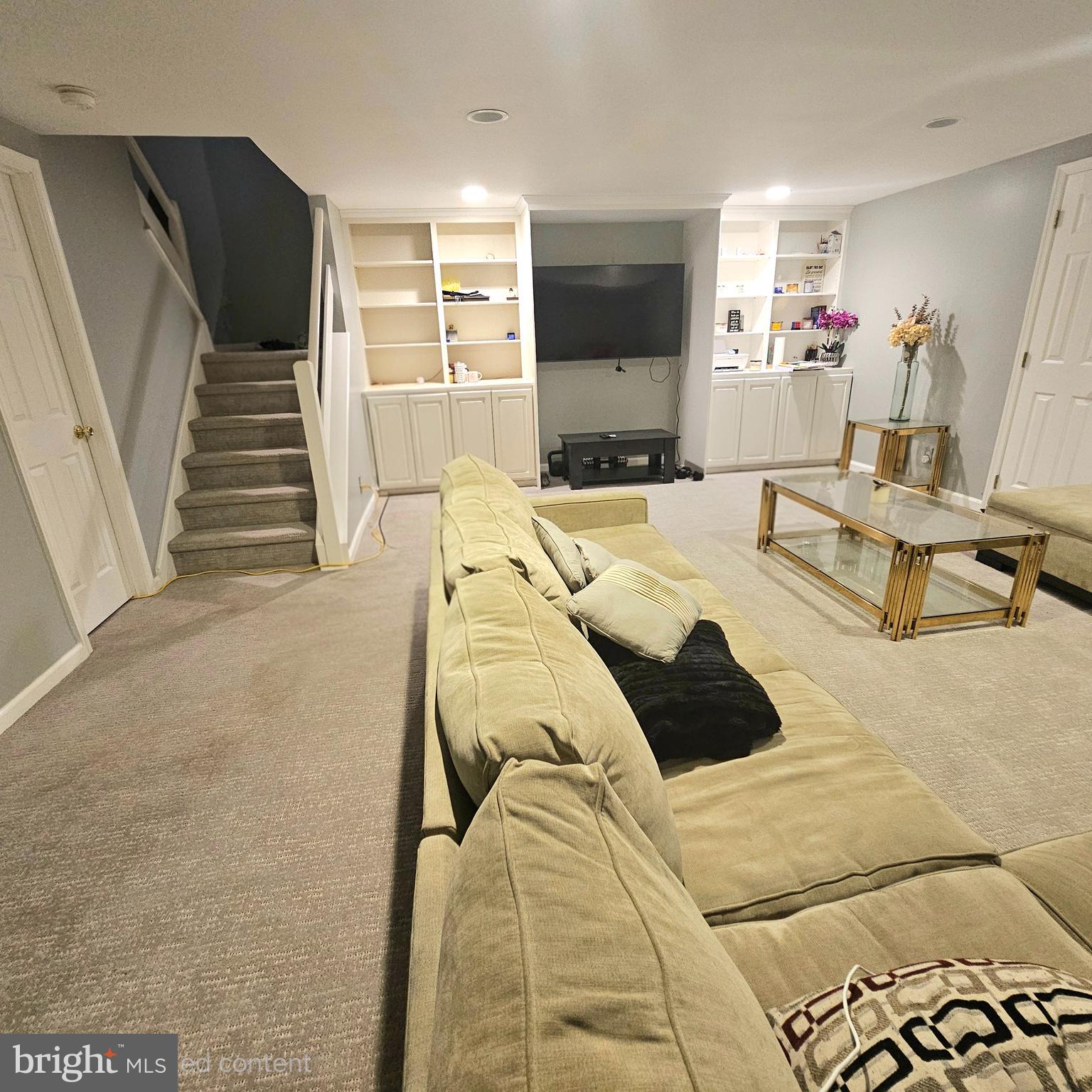 TROOPER MHP - Residential